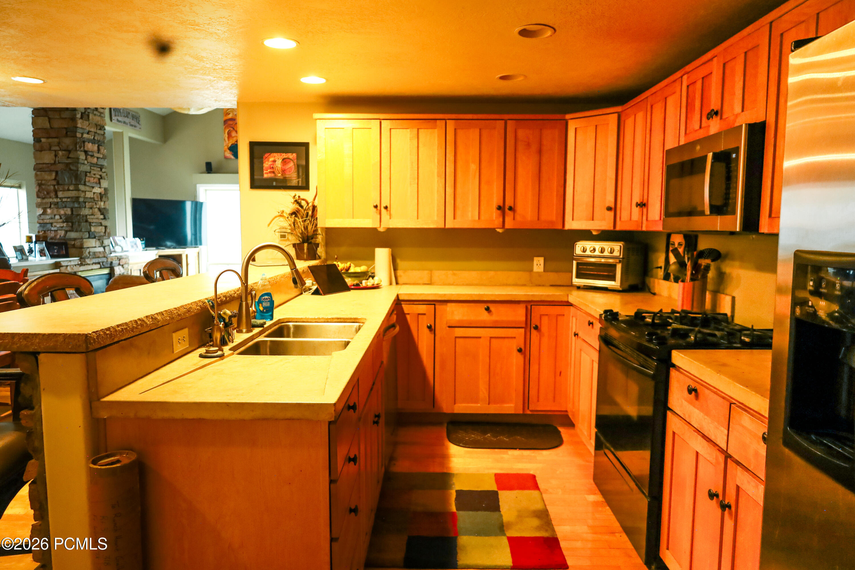 435 Aspen Drive Apt 19