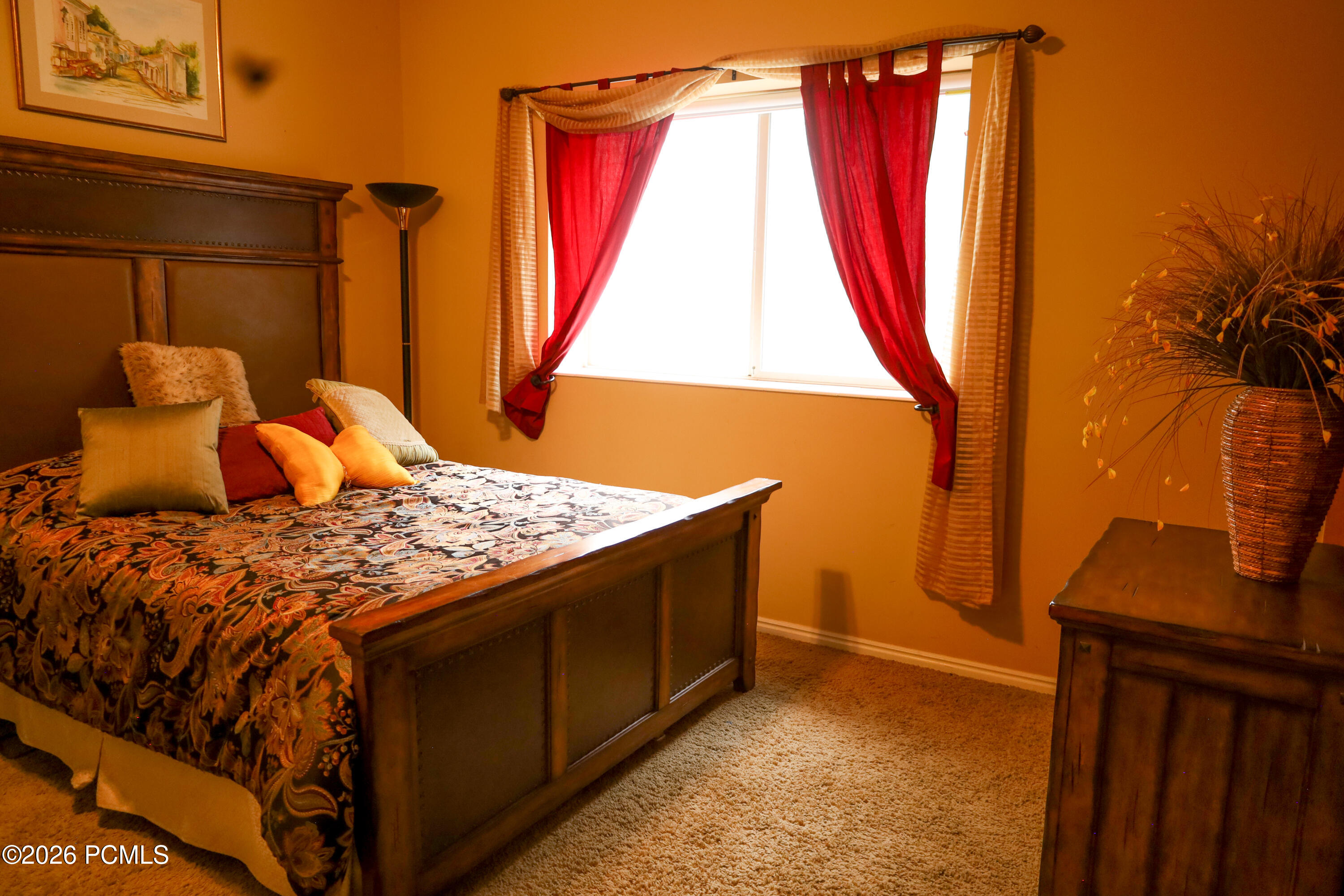 435 Aspen Drive Apt 19