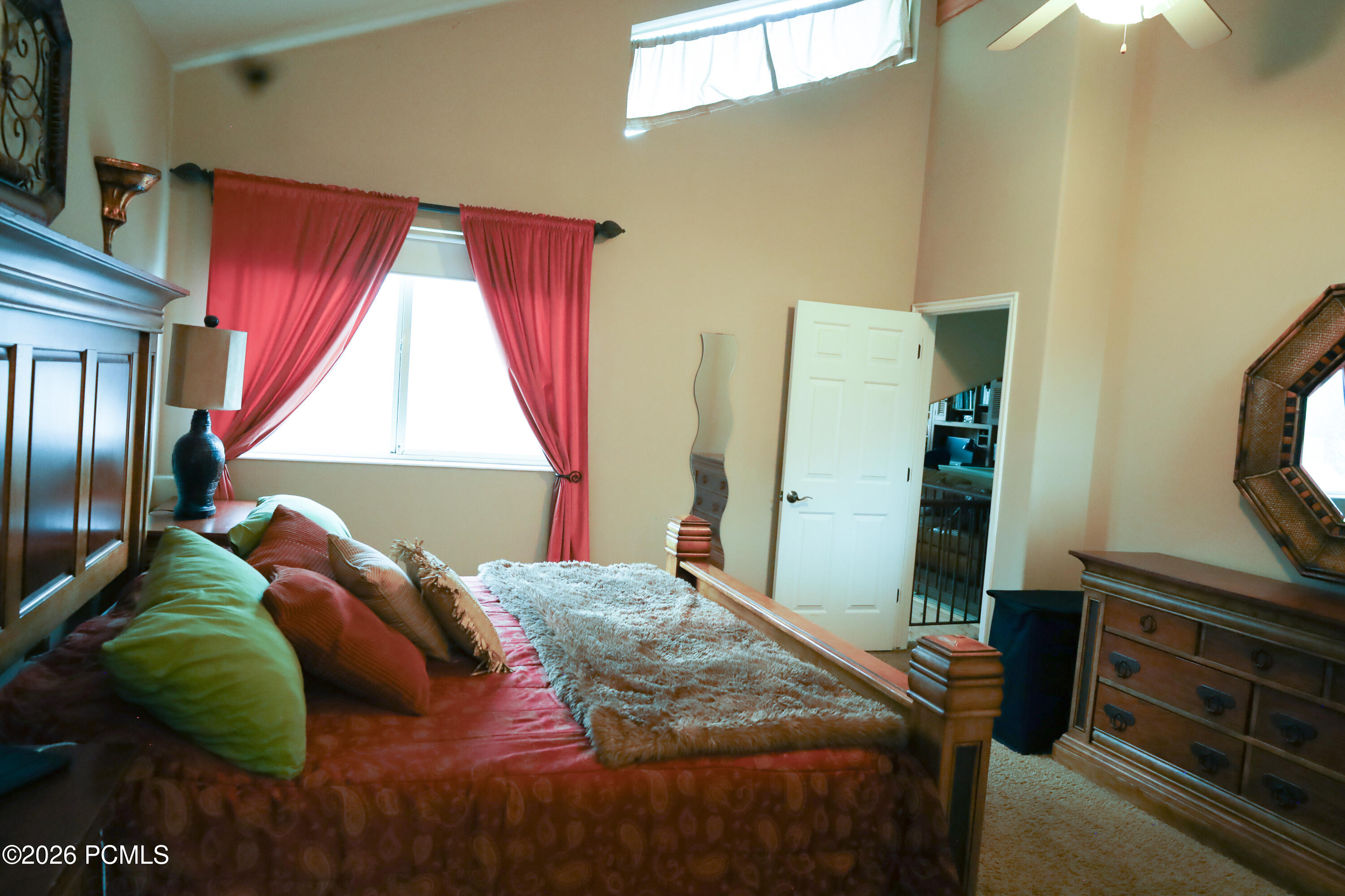 435 Aspen Drive Apt 19