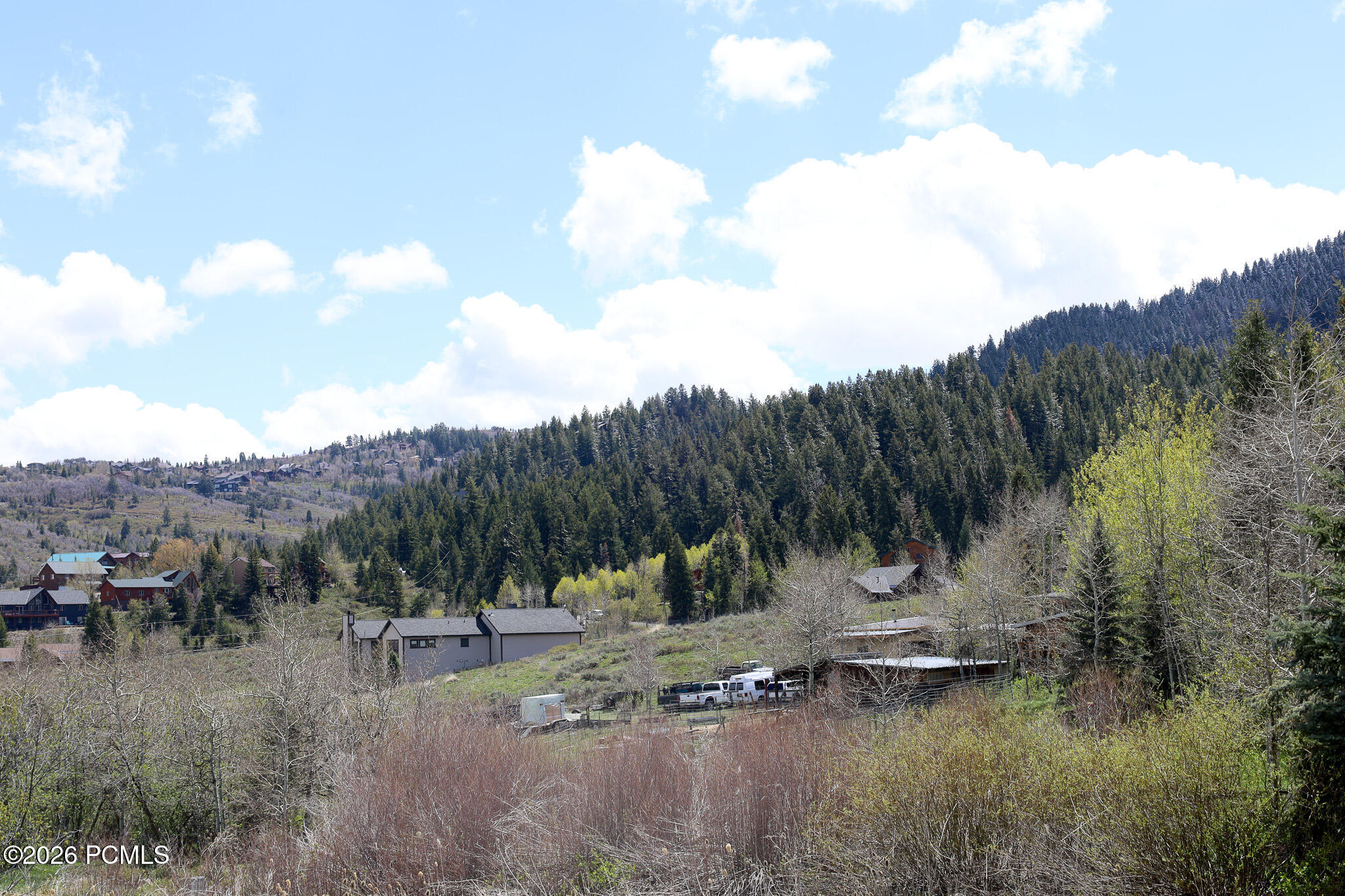 435 Aspen Drive Apt 19