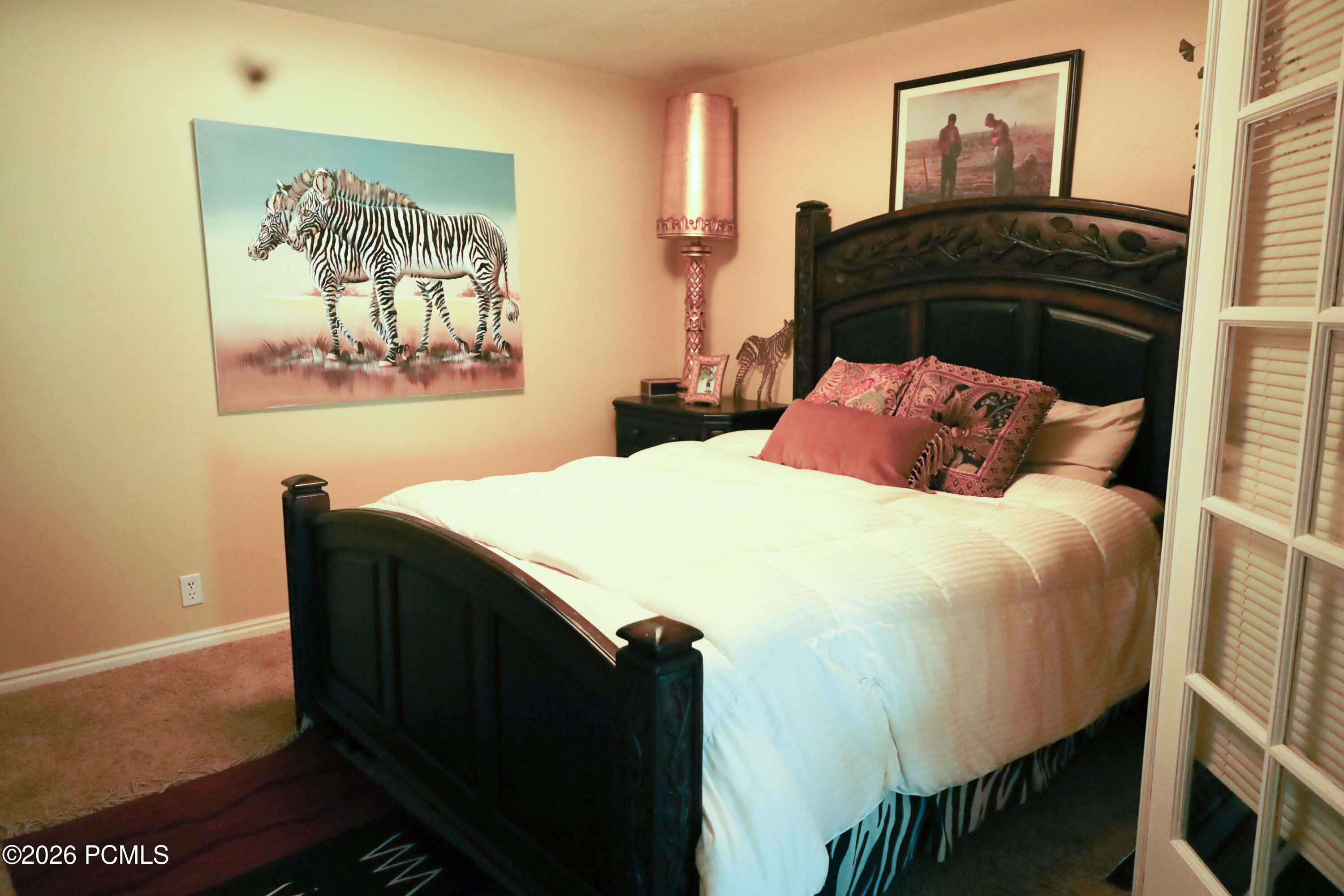 435 Aspen Drive Apt 19