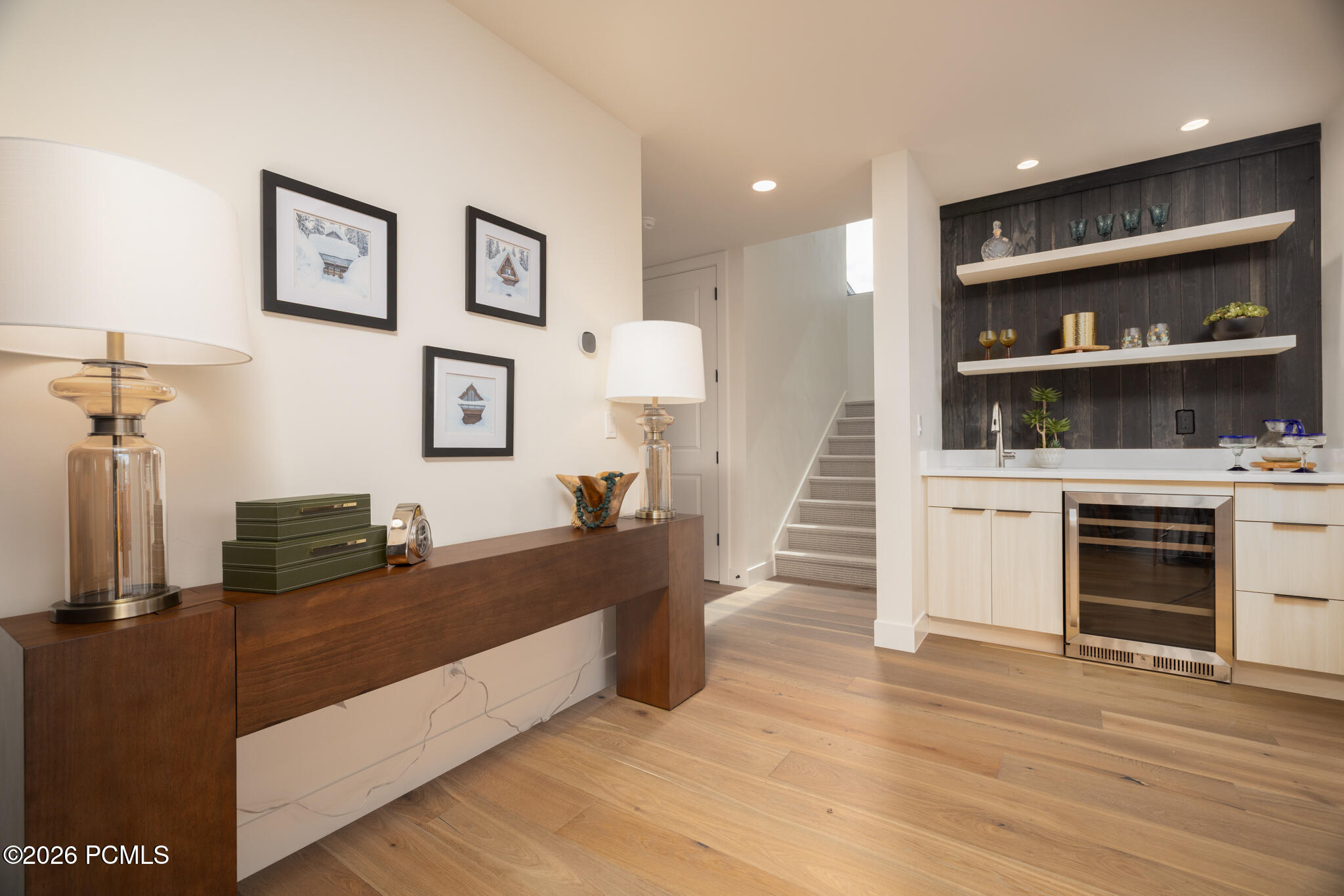 1285 E Lasso Trail