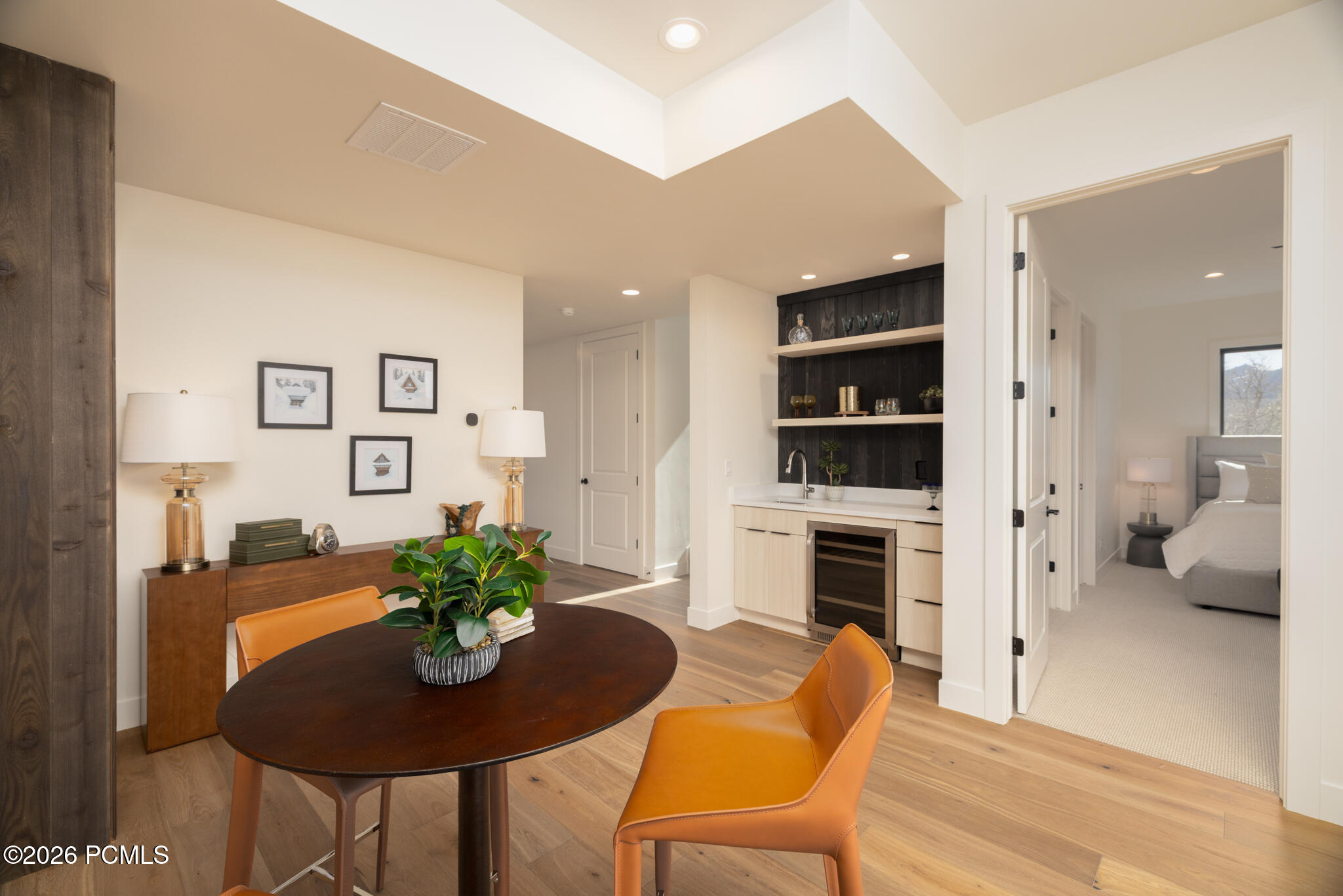 1285 E Lasso Trail