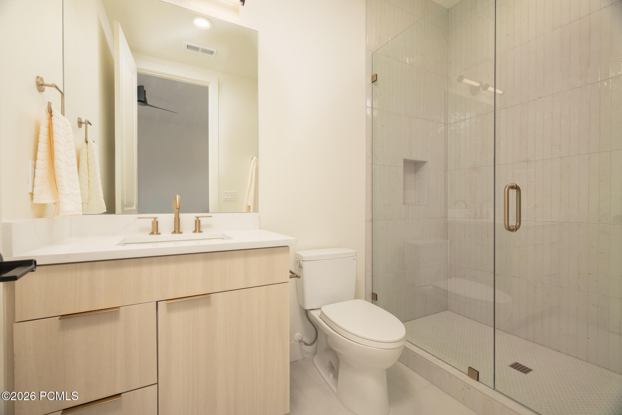 1285 E Lasso Trail