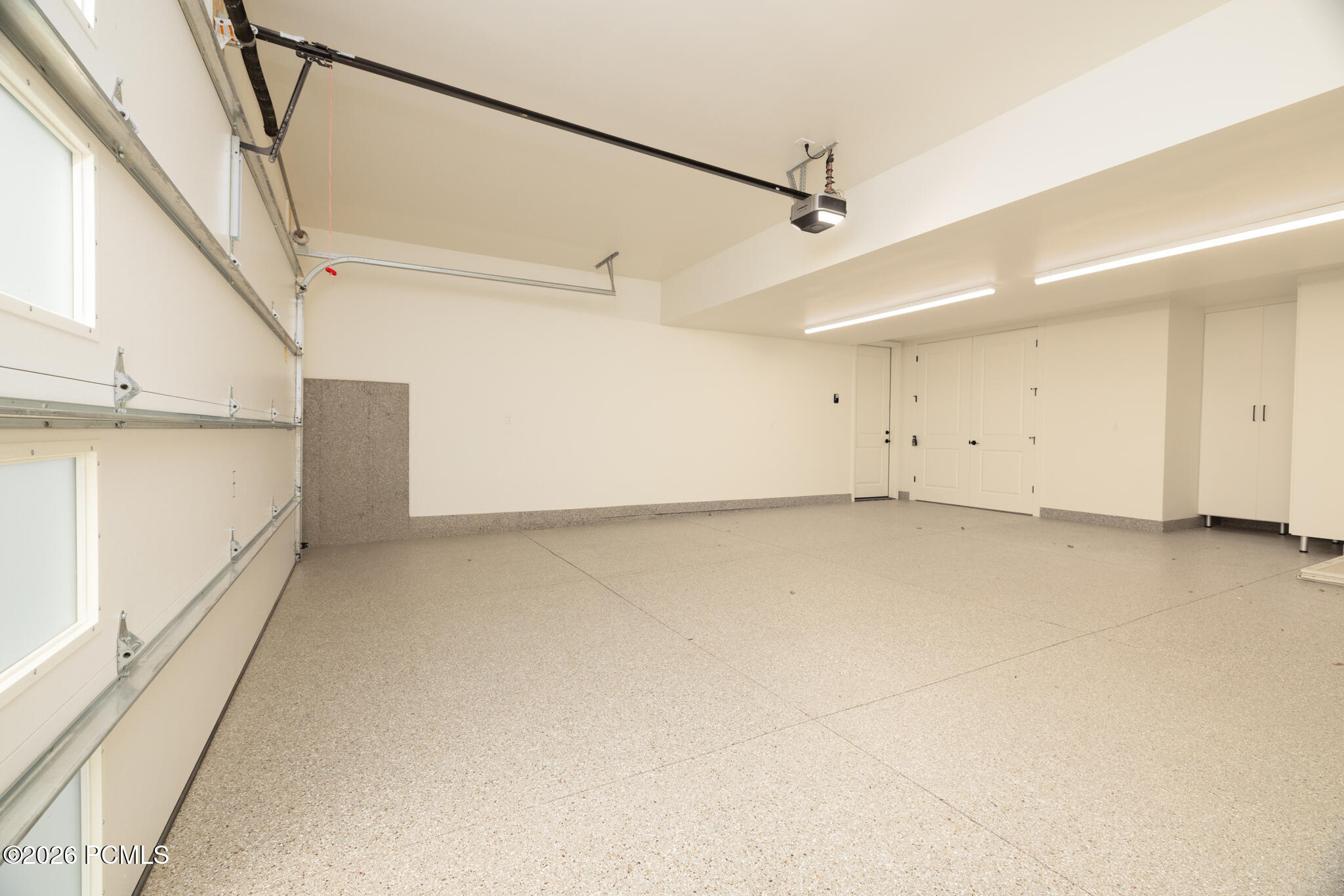 1285 E Lasso Trail