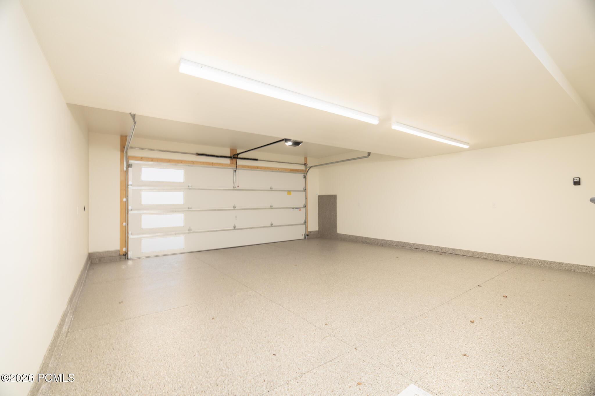 1285 E Lasso Trail