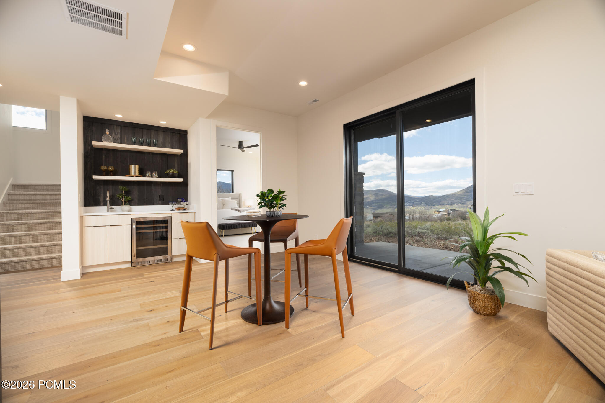 1285 E Lasso Trail