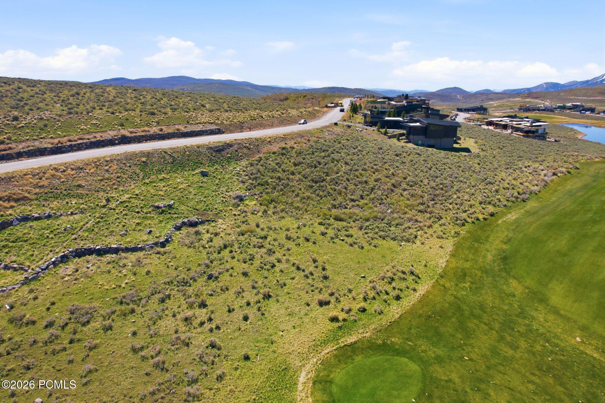 5961 Golf Club Link 6