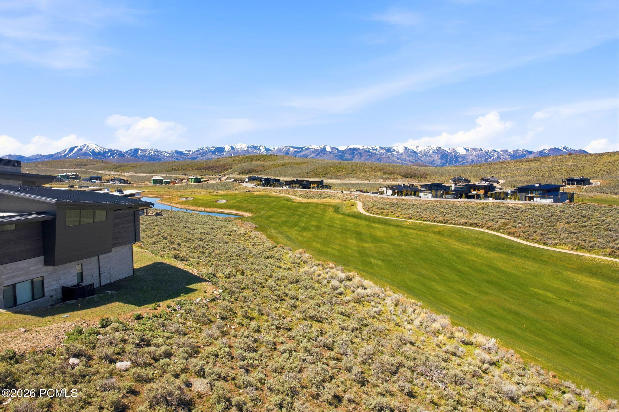 5961 Golf Club Link 6