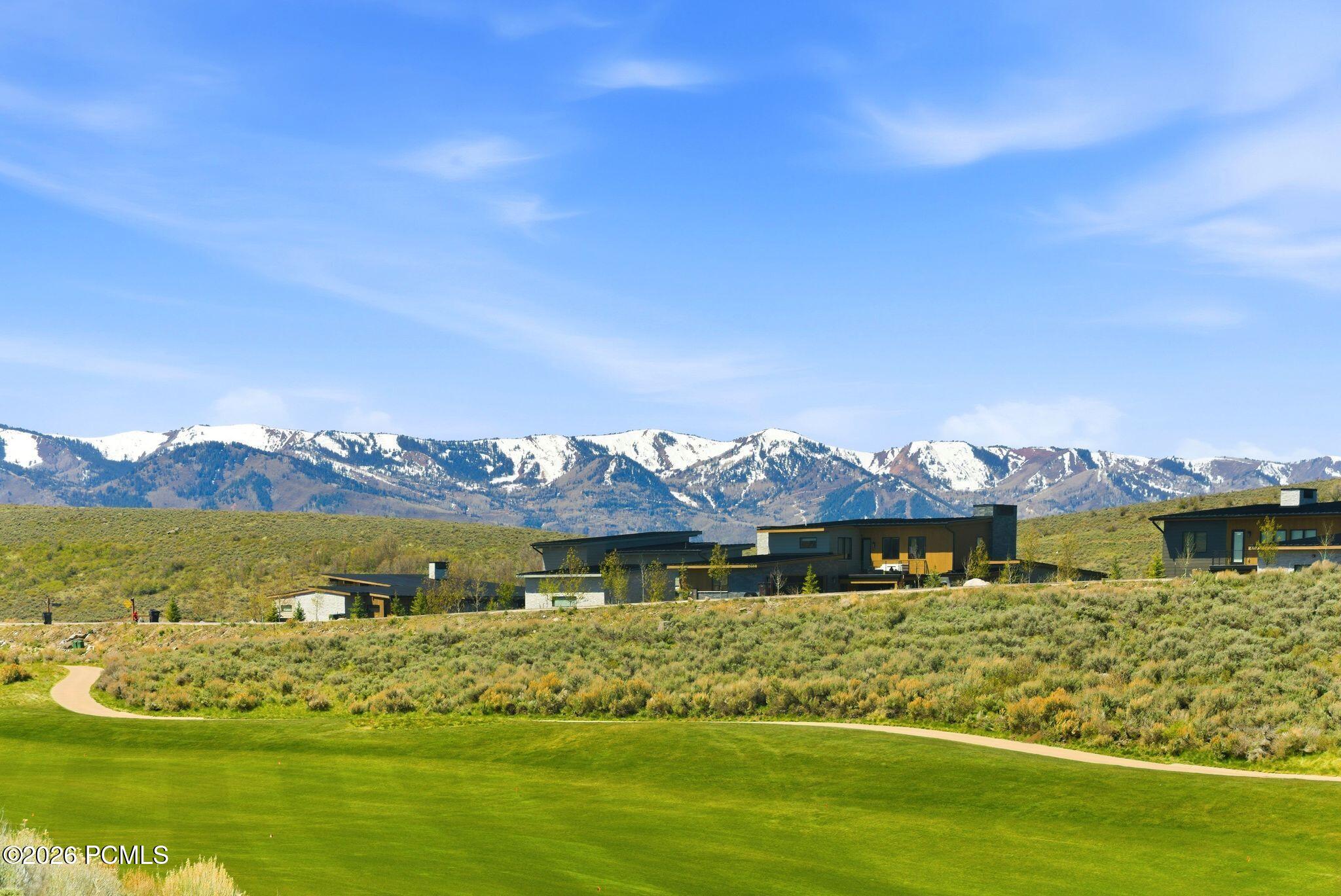 5961 Golf Club Link 6