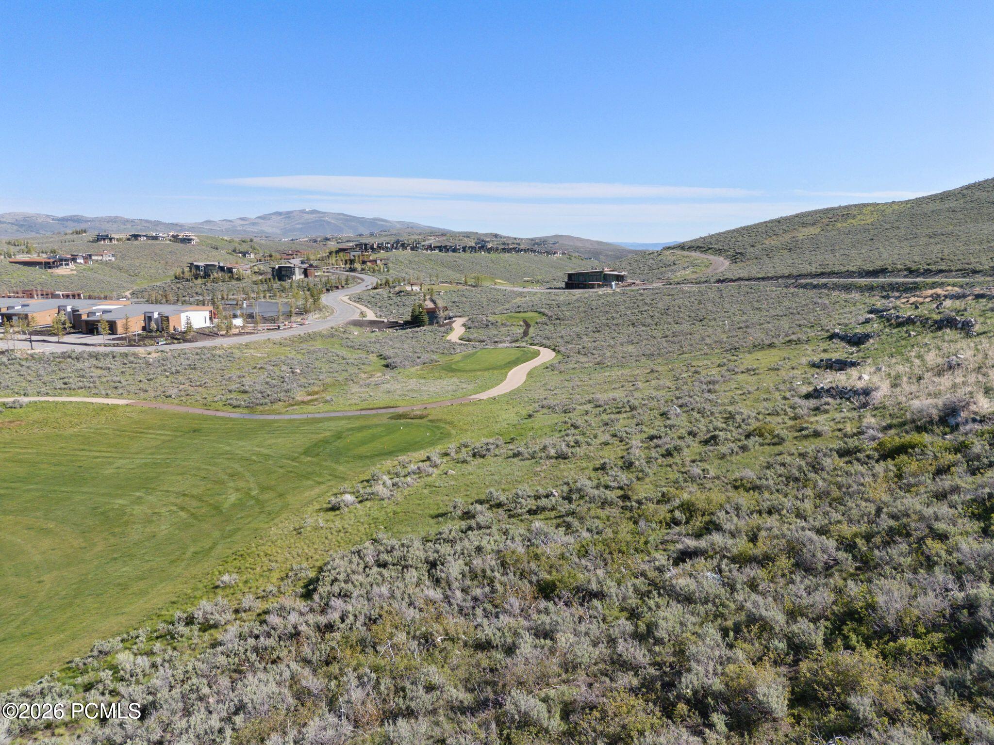 5961 Golf Club Link 6