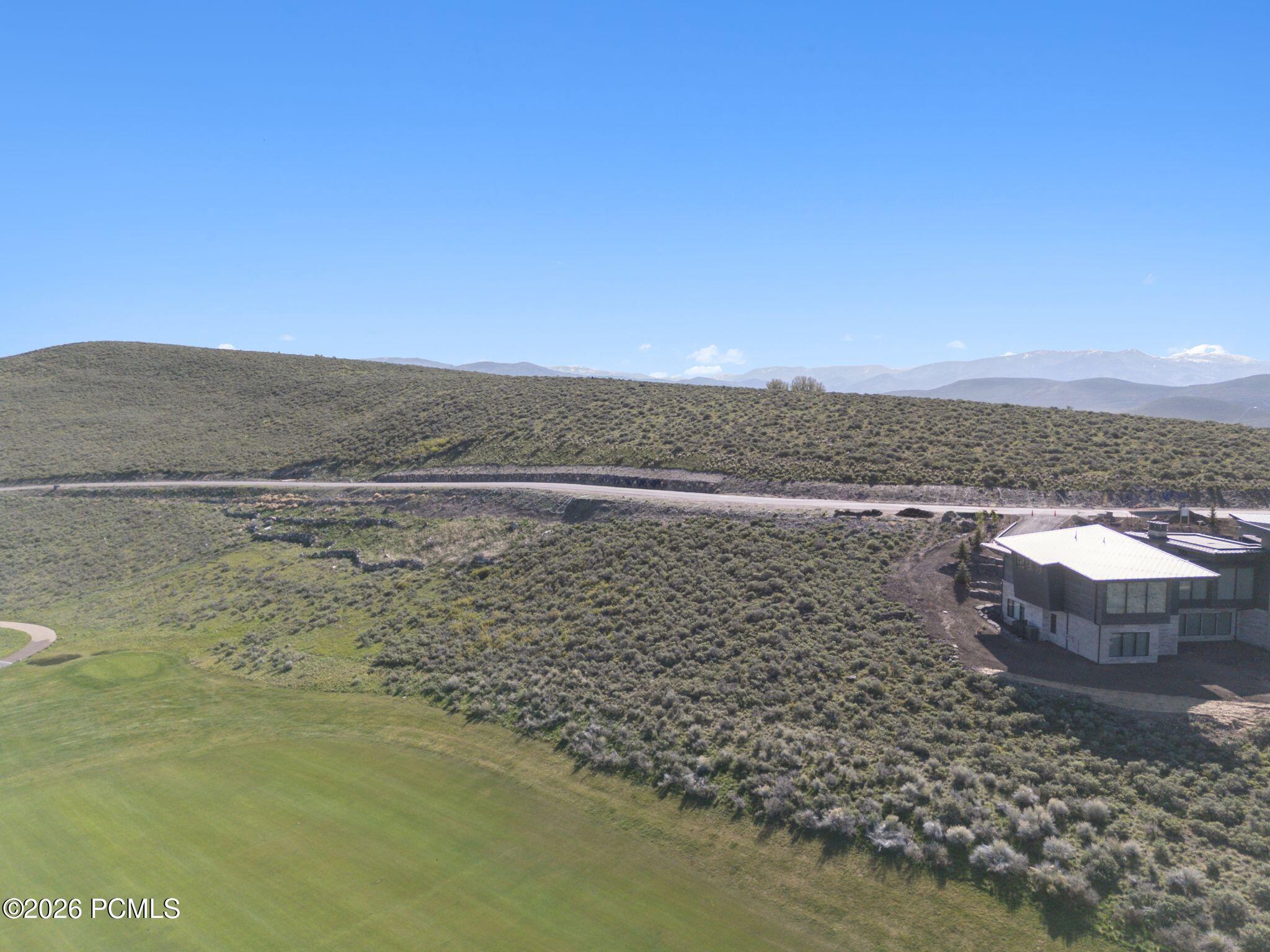 5961 Golf Club Link 6