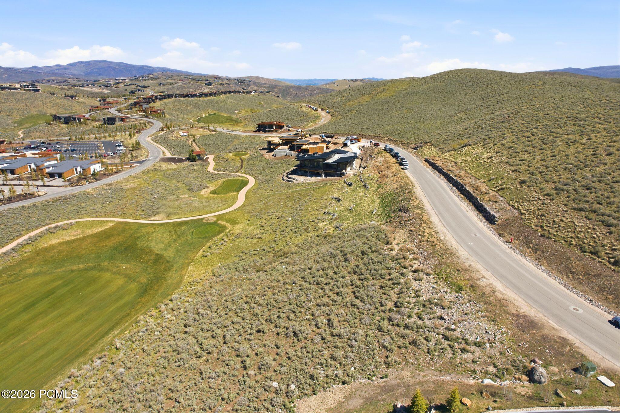 5961 Golf Club Link 6