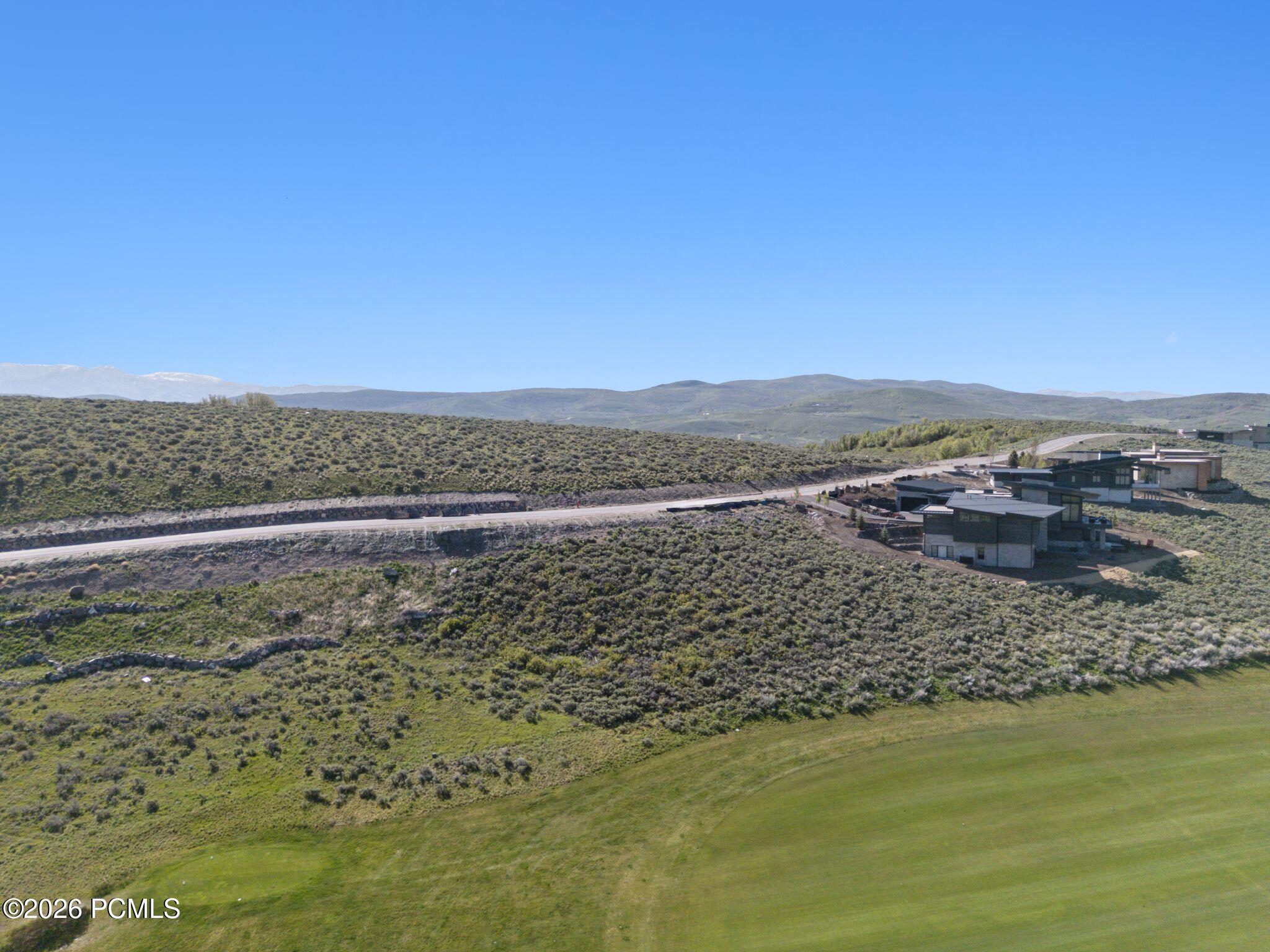 5961 Golf Club Link 6