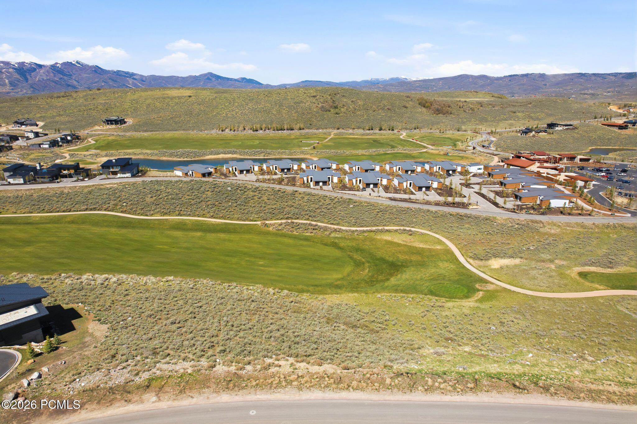 5961 Golf Club Link 6