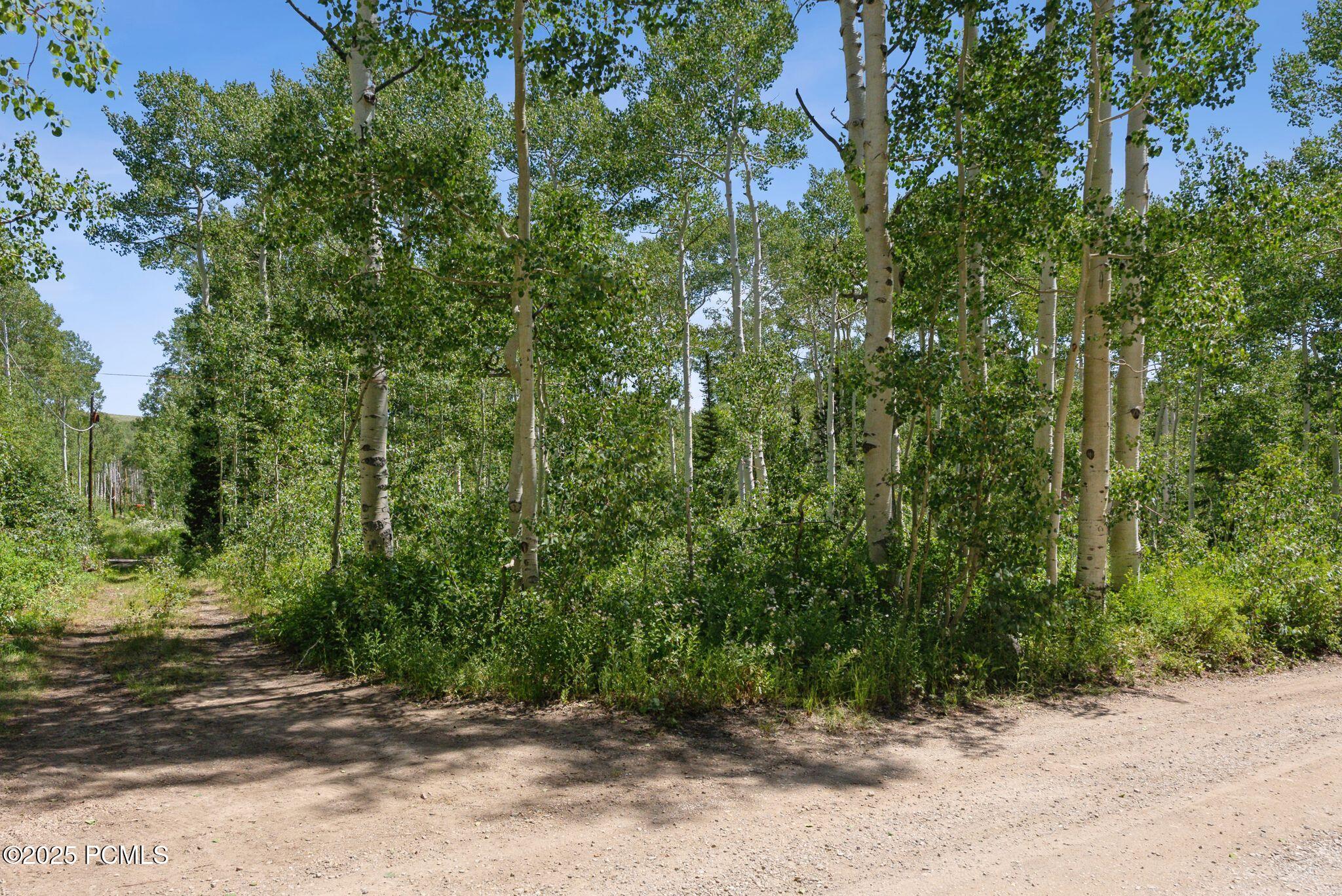 2244 W Boulder Drive 70