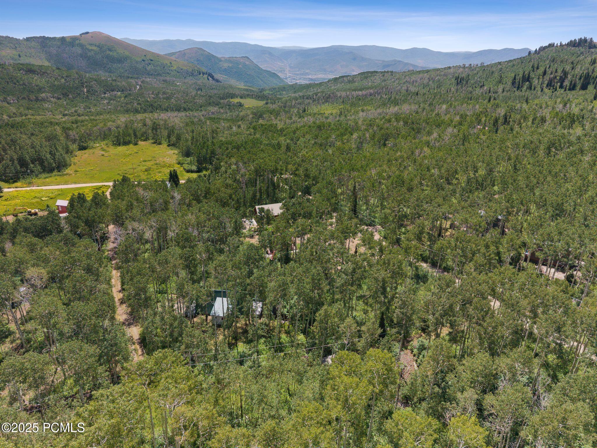2244 W Boulder Drive 70