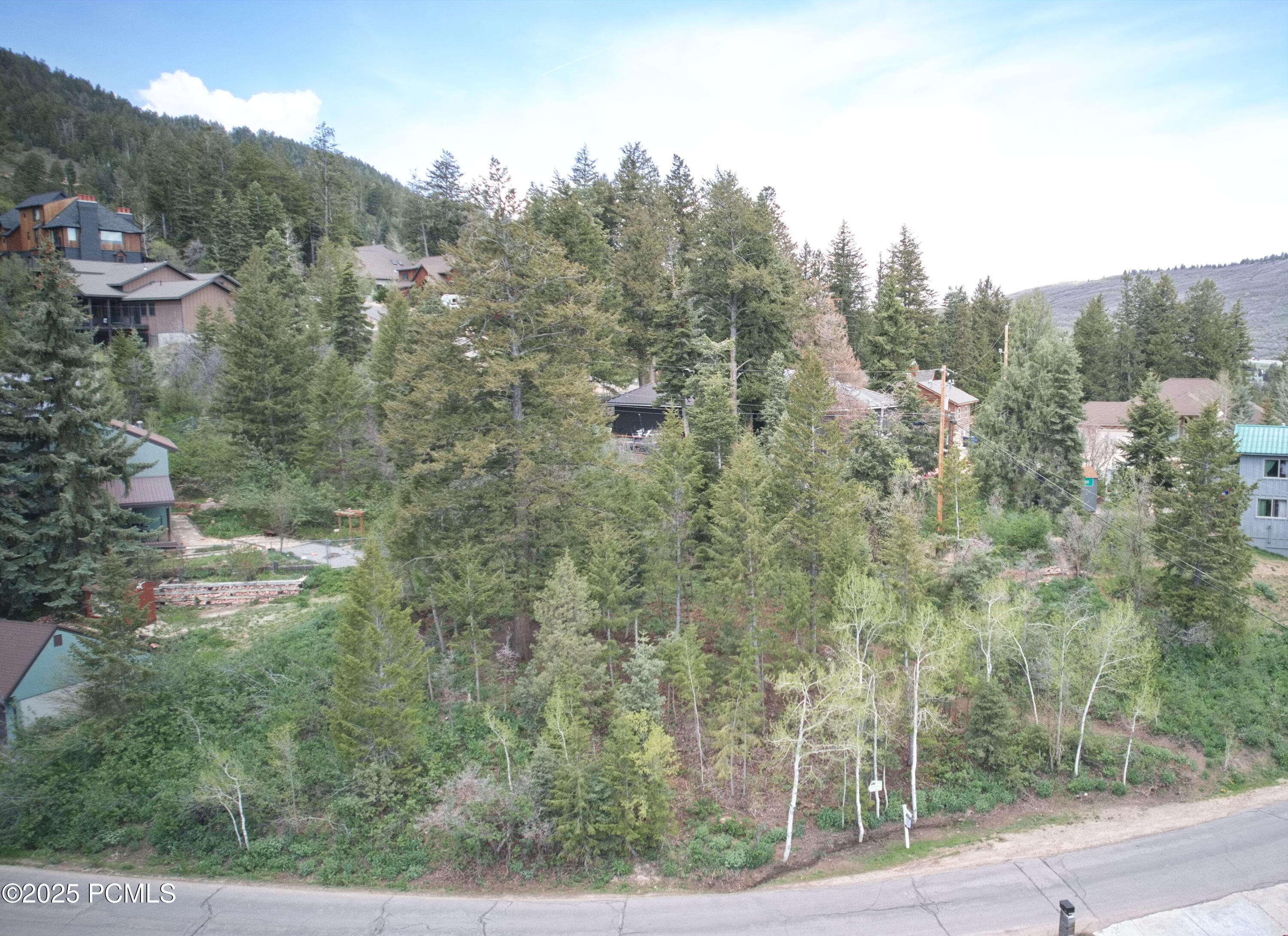 290 St Moritz Strasse 20