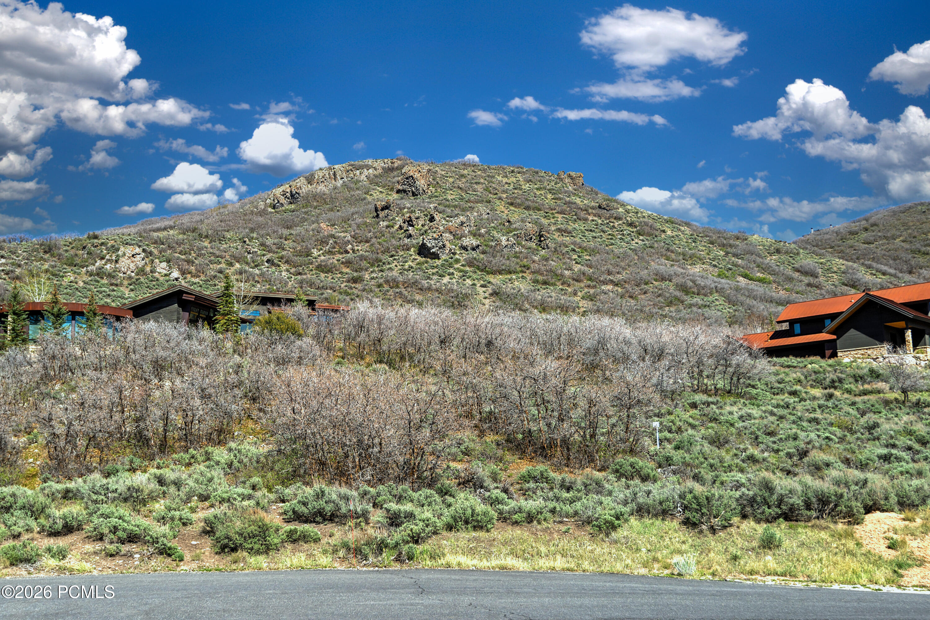 9228 Spotted Owl Court 25