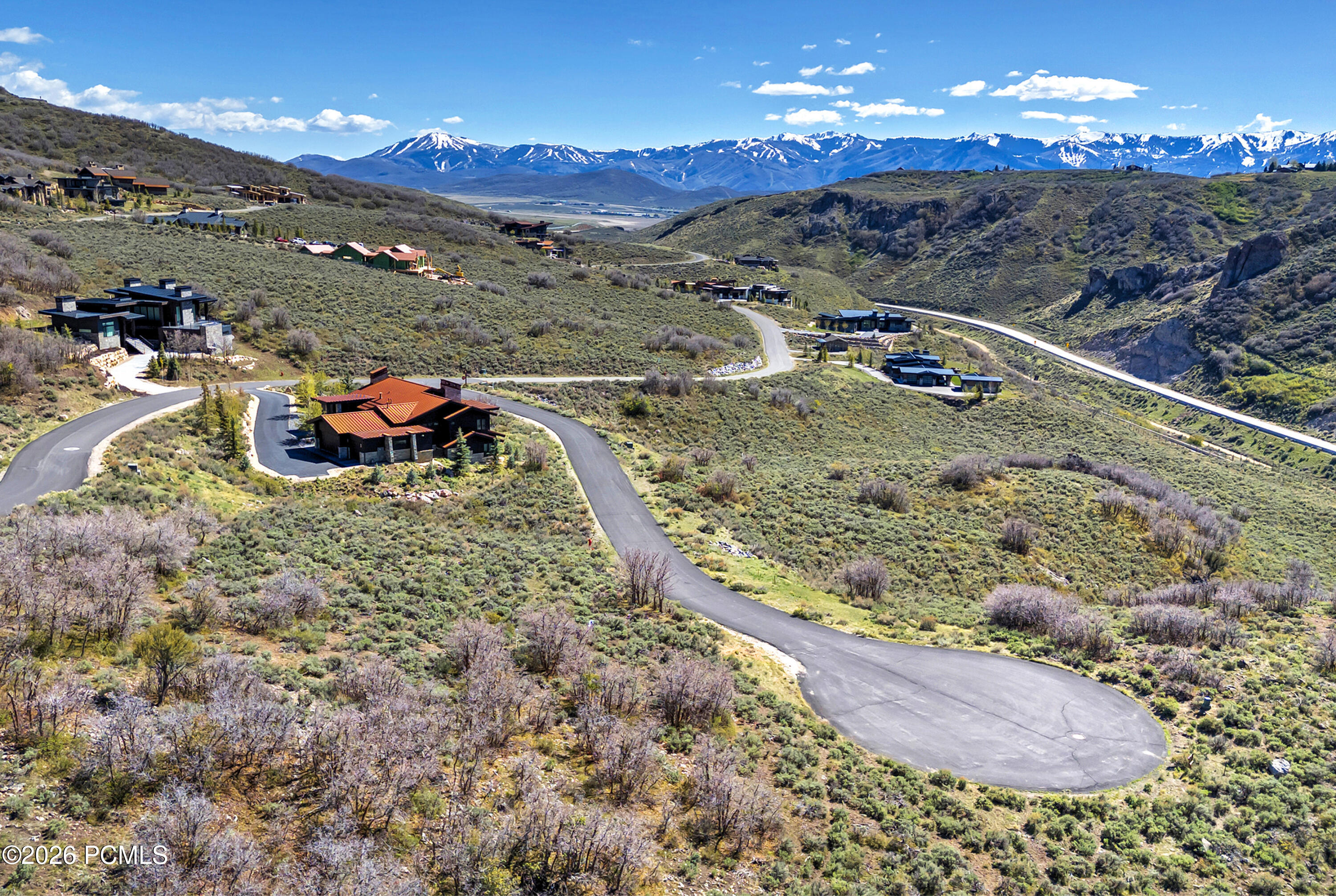9228 Spotted Owl Court 25