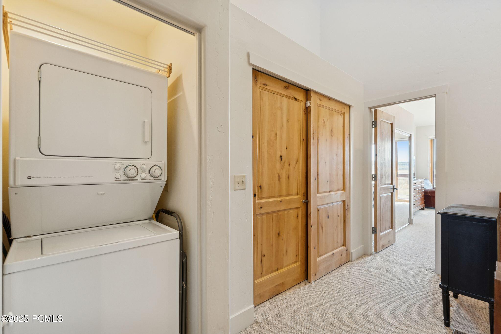 6056 S Park Lane 59