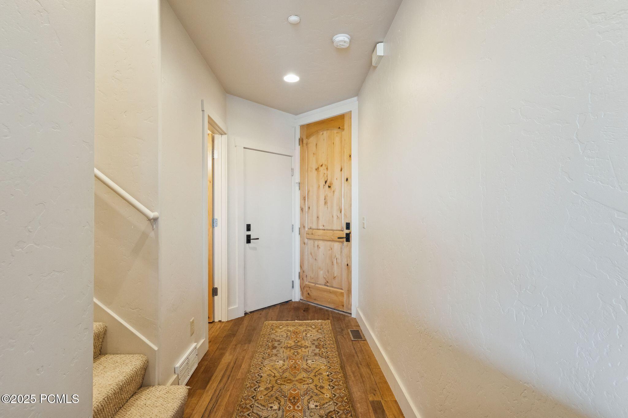 6056 S Park Lane 59