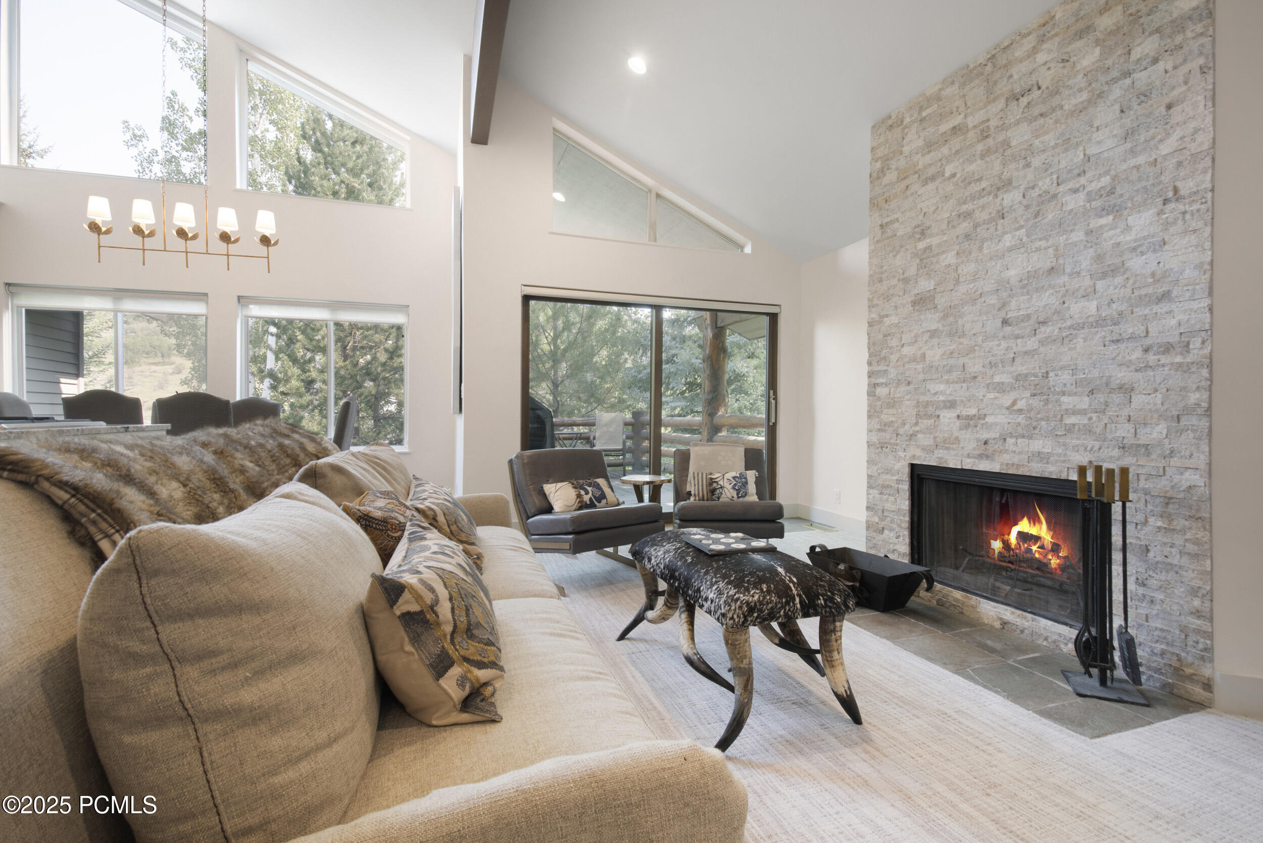 1111 Stonebridge Circle