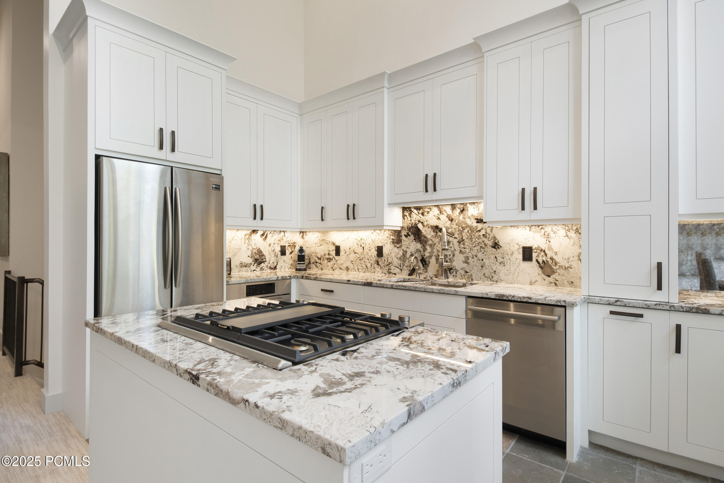 1111 Stonebridge Circle
