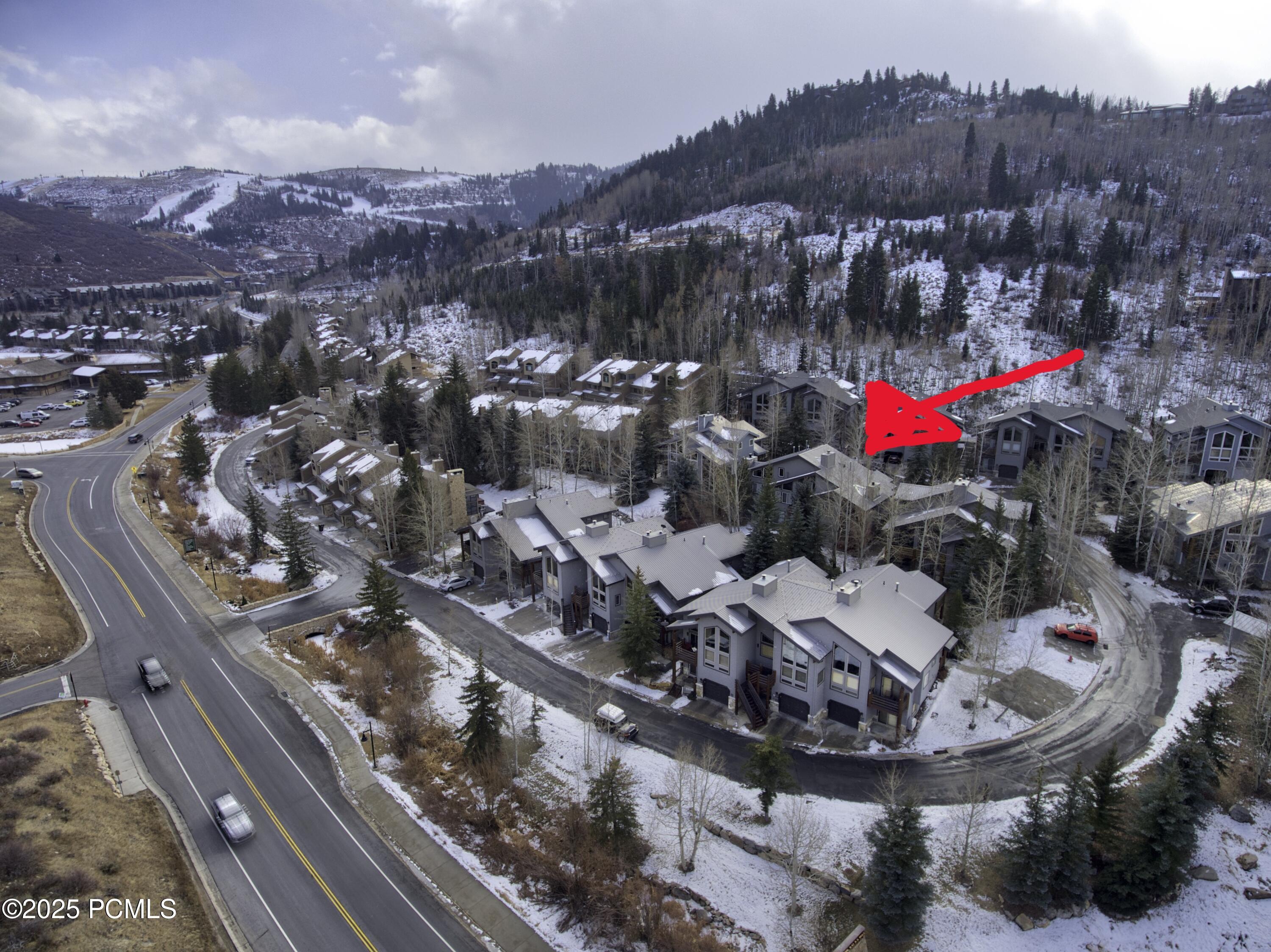 1111 Stonebridge Circle