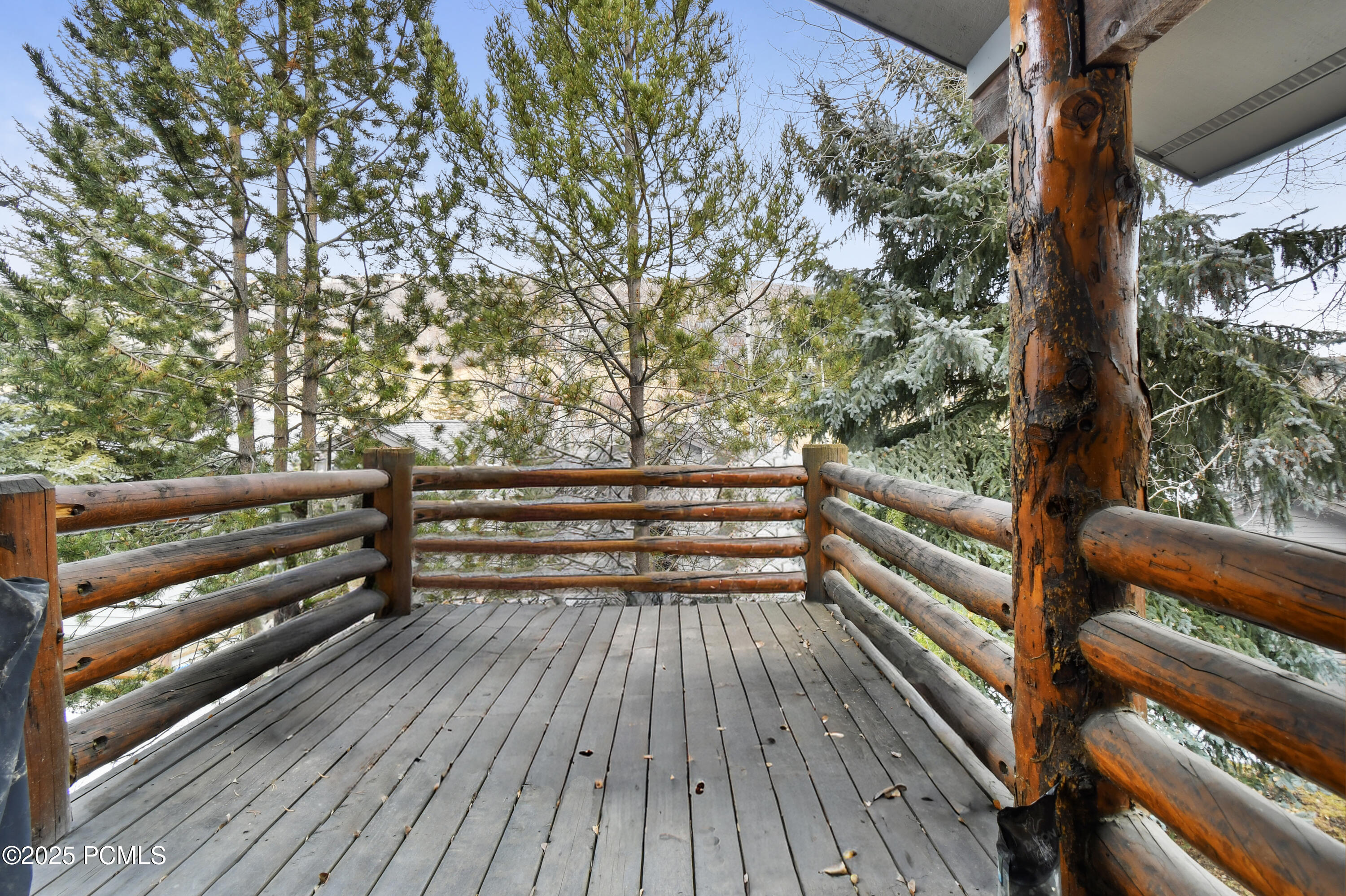 1111 Stonebridge Circle