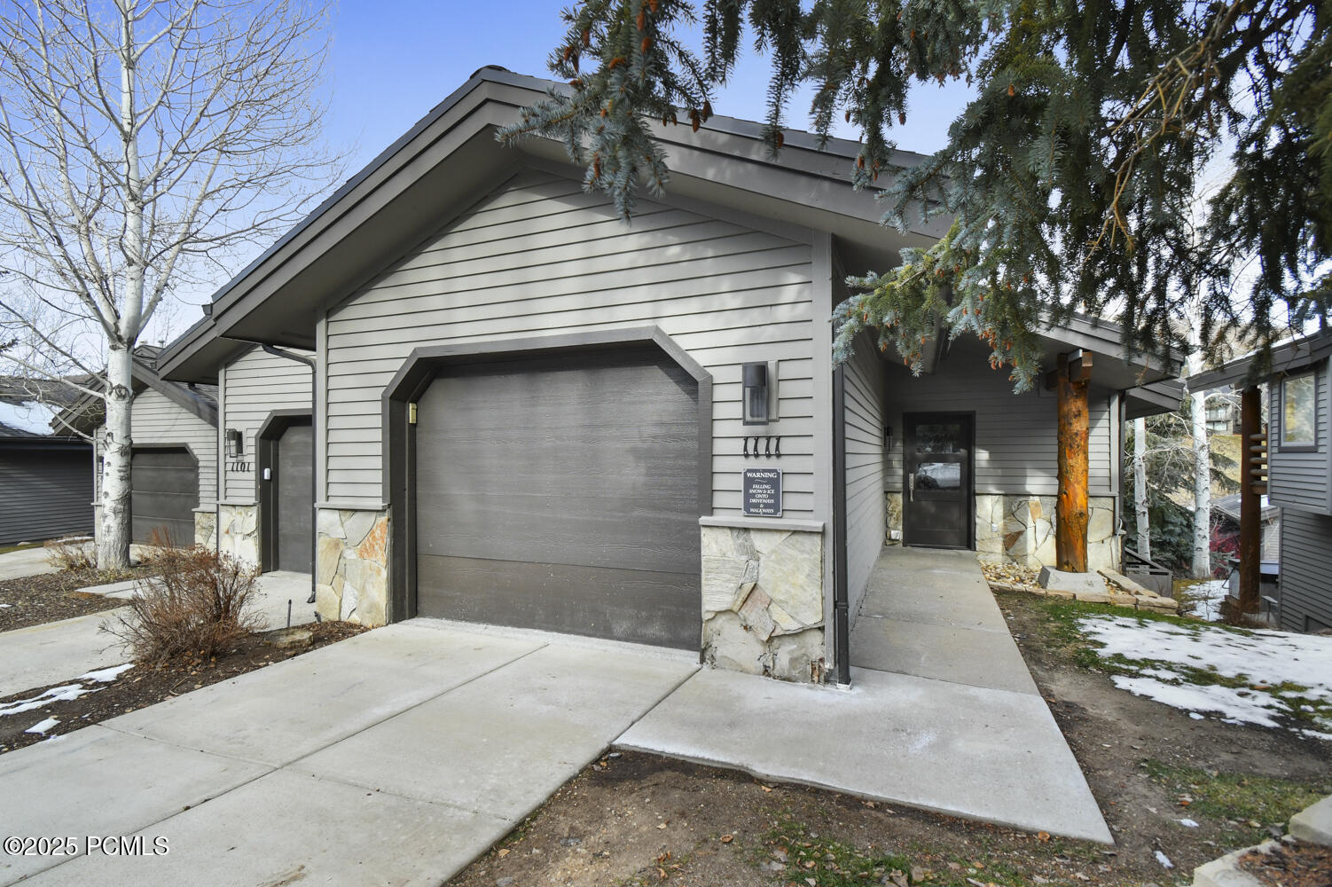1111 Stonebridge Circle