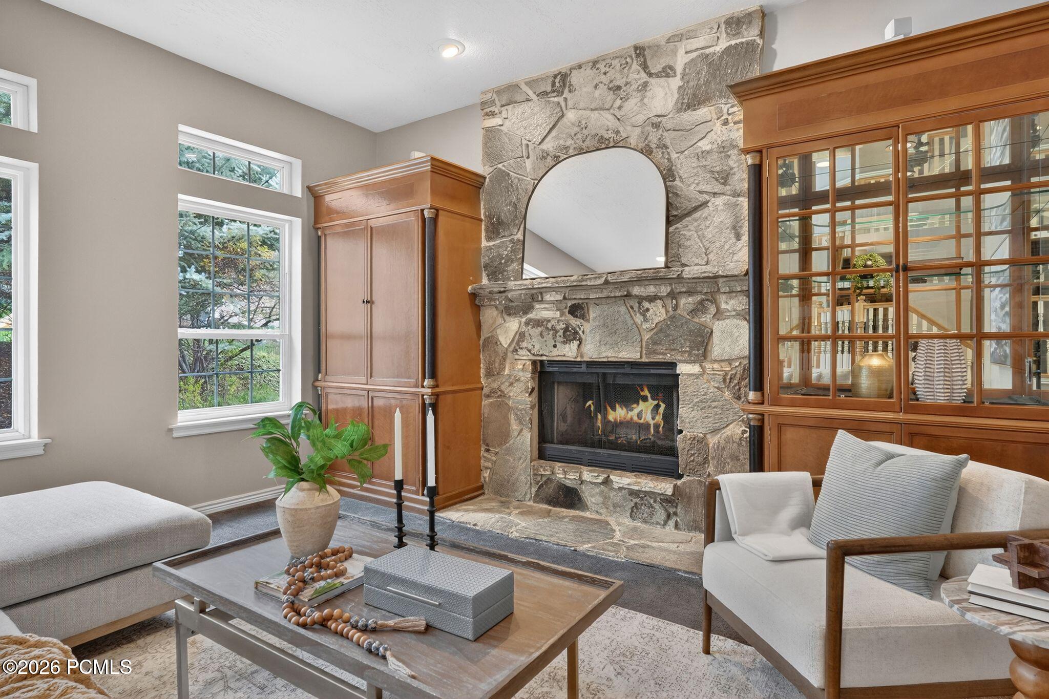 2526 Broken Hill Drive