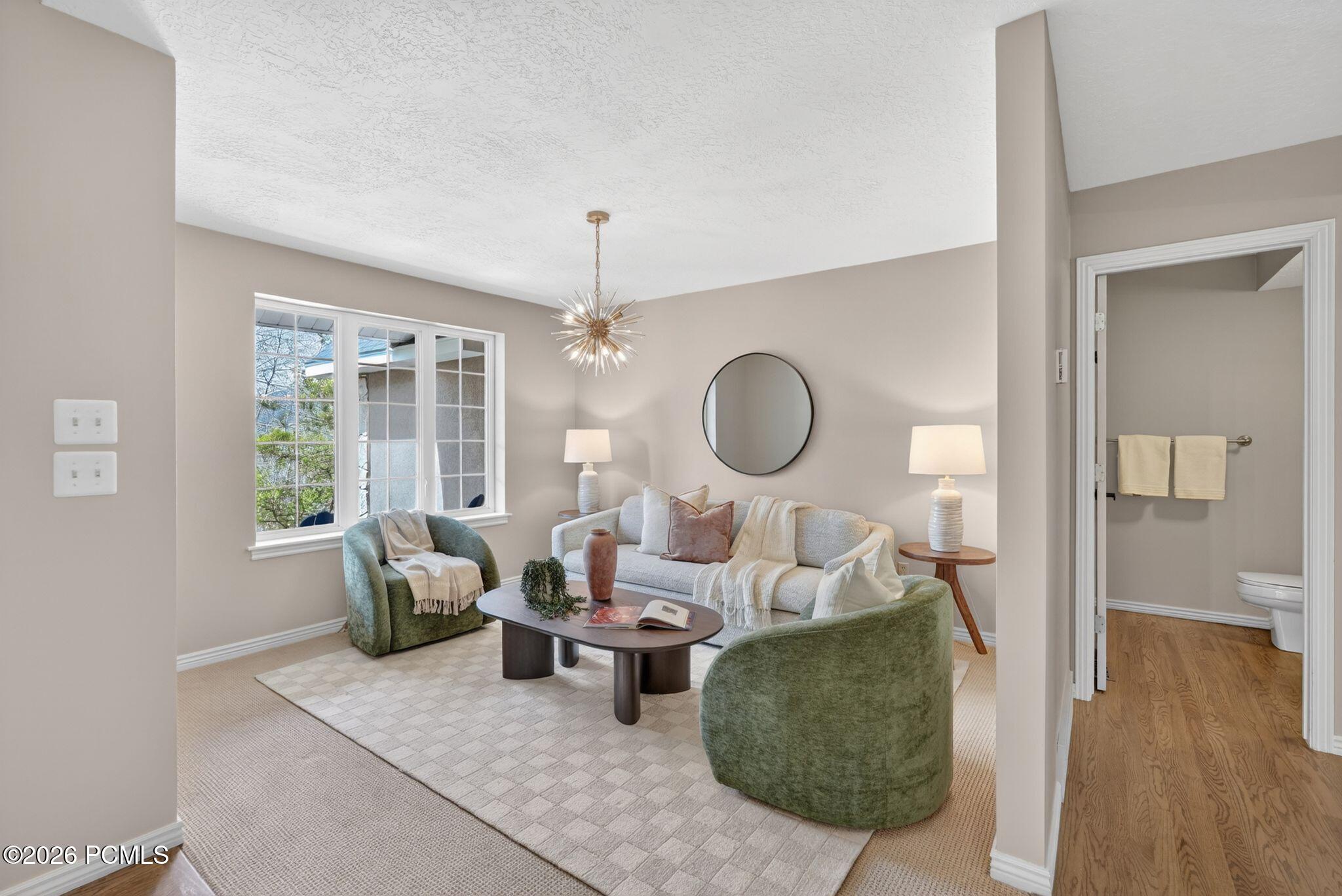2526 Broken Hill Drive