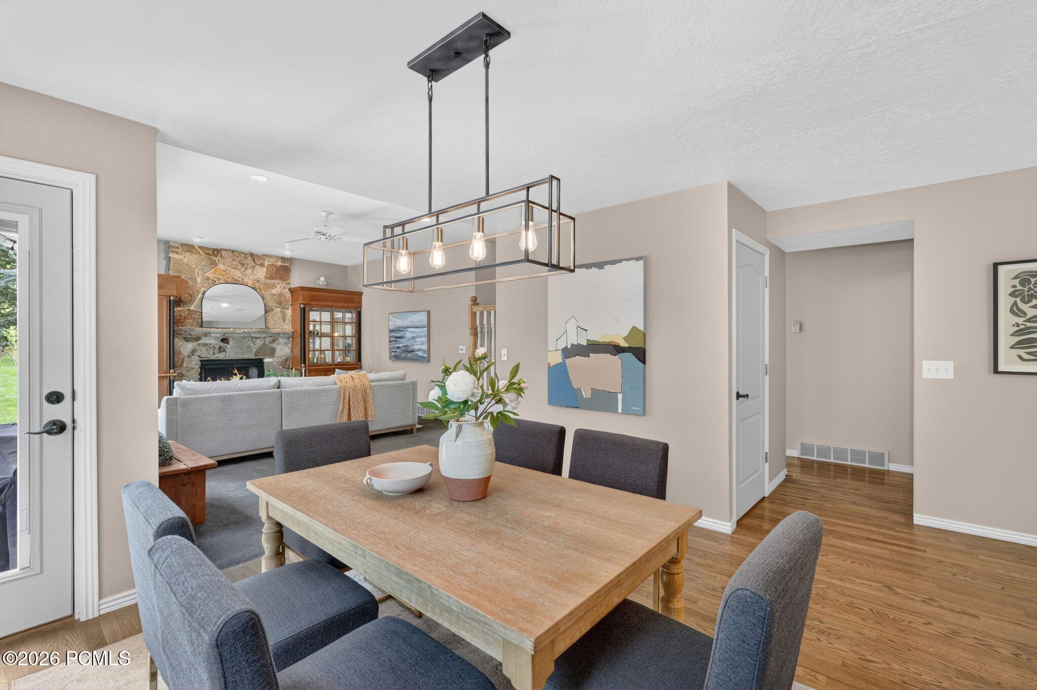 2526 Broken Hill Drive