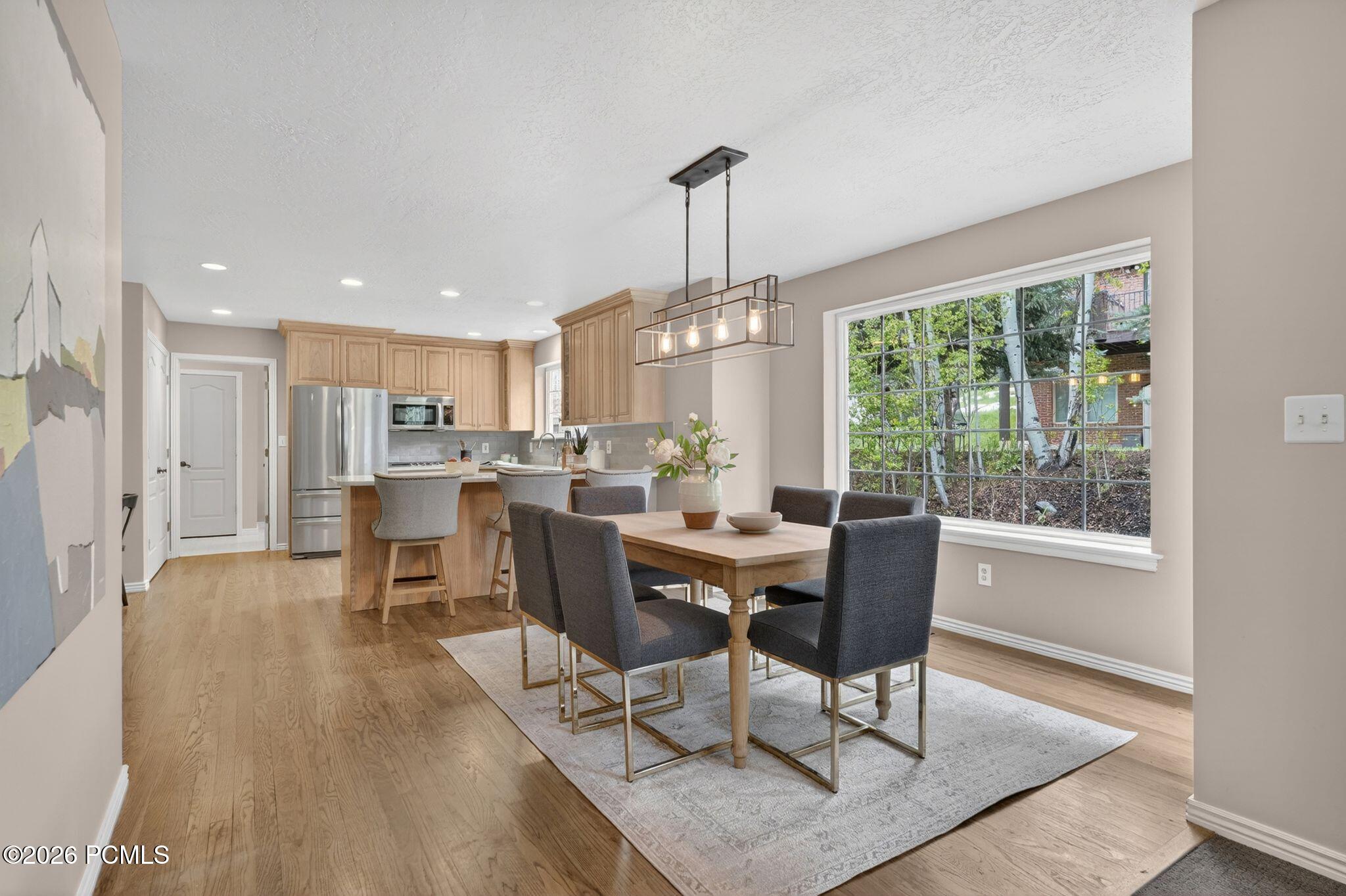2526 Broken Hill Drive