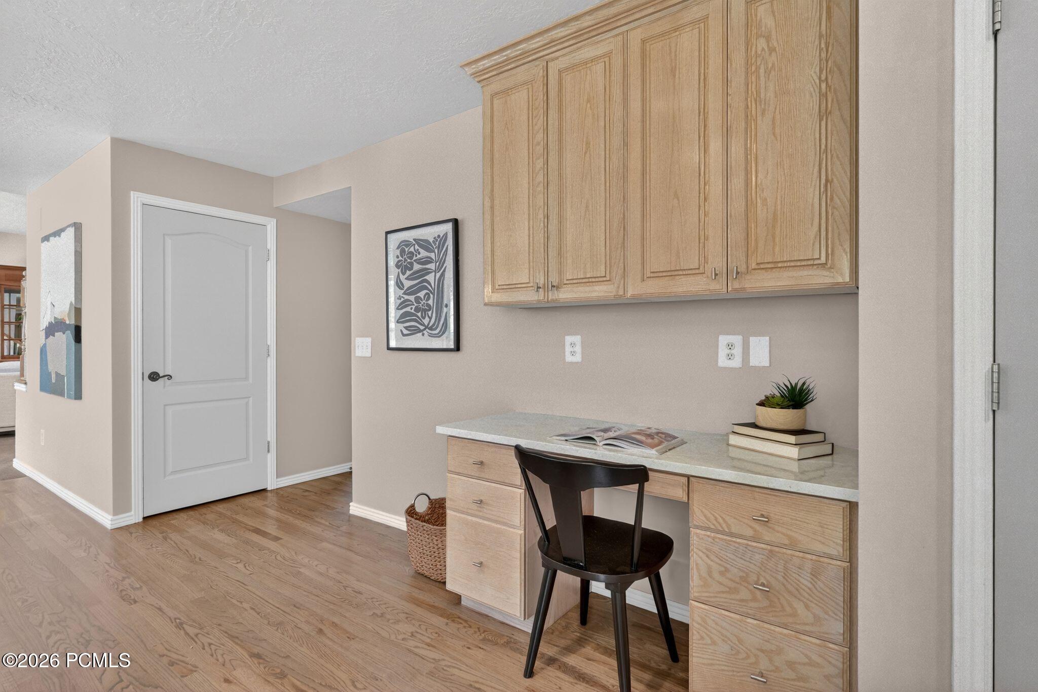 2526 Broken Hill Drive