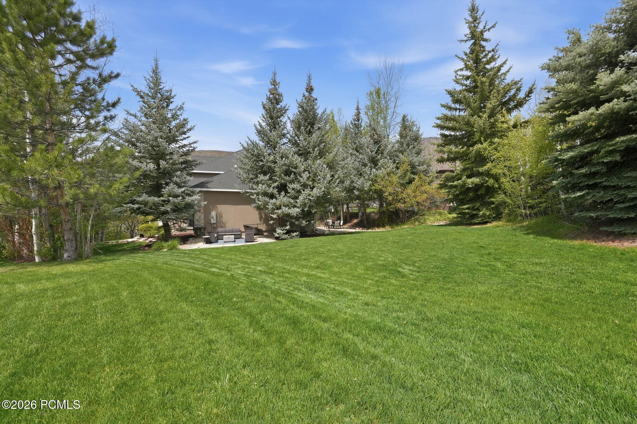 2526 Broken Hill Drive