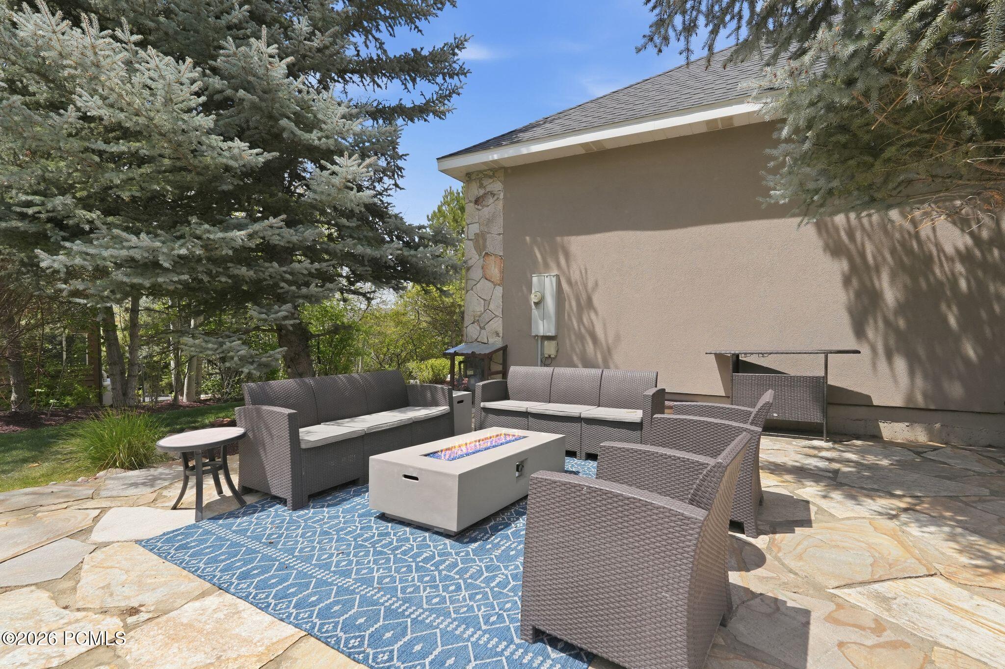 2526 Broken Hill Drive
