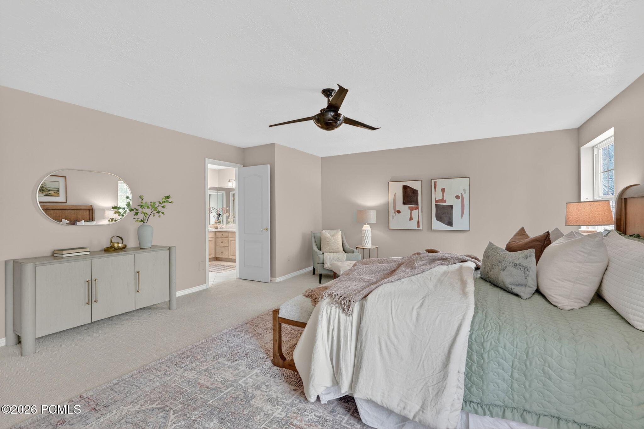2526 Broken Hill Drive