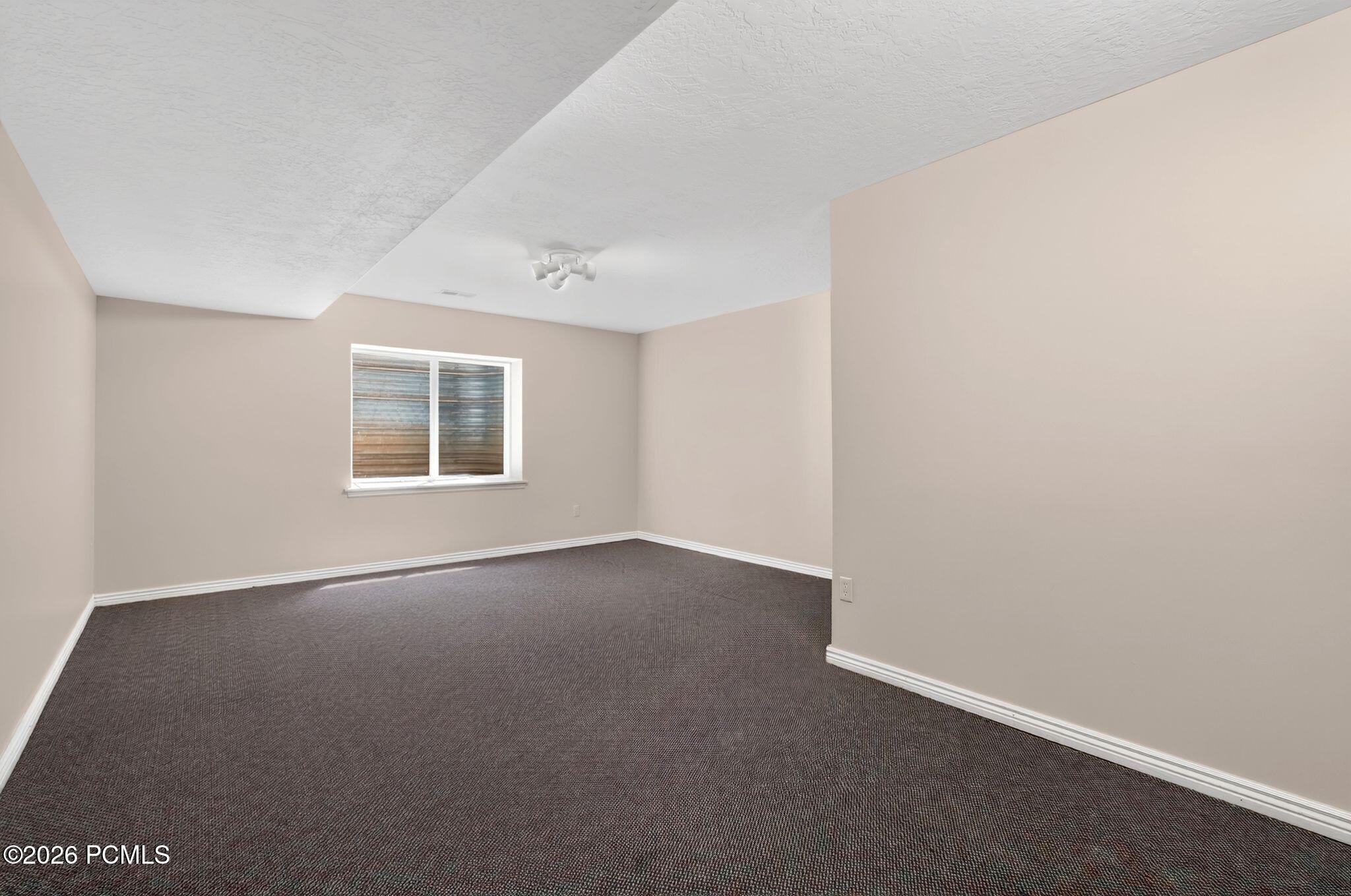 2526 Broken Hill Drive