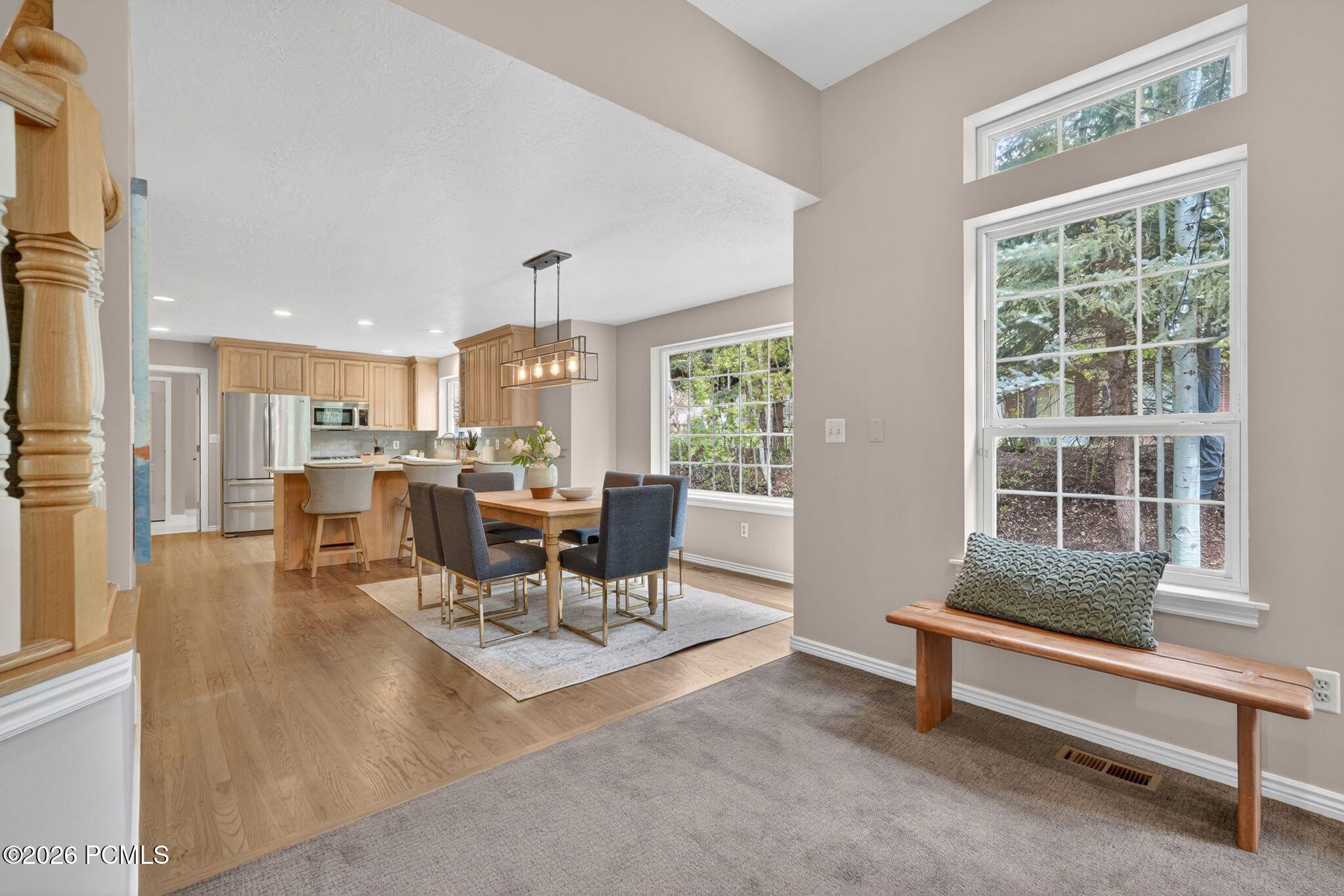 2526 Broken Hill Drive