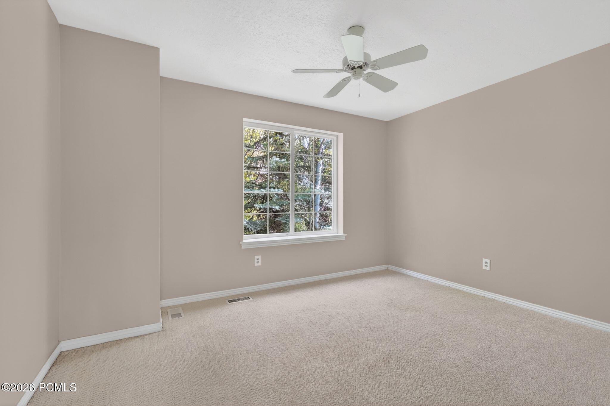 2526 Broken Hill Drive