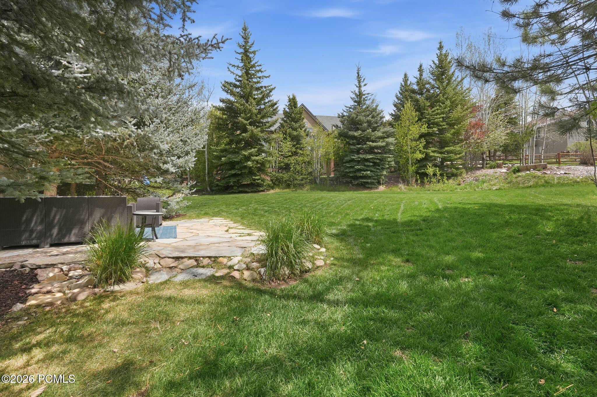 2526 Broken Hill Drive