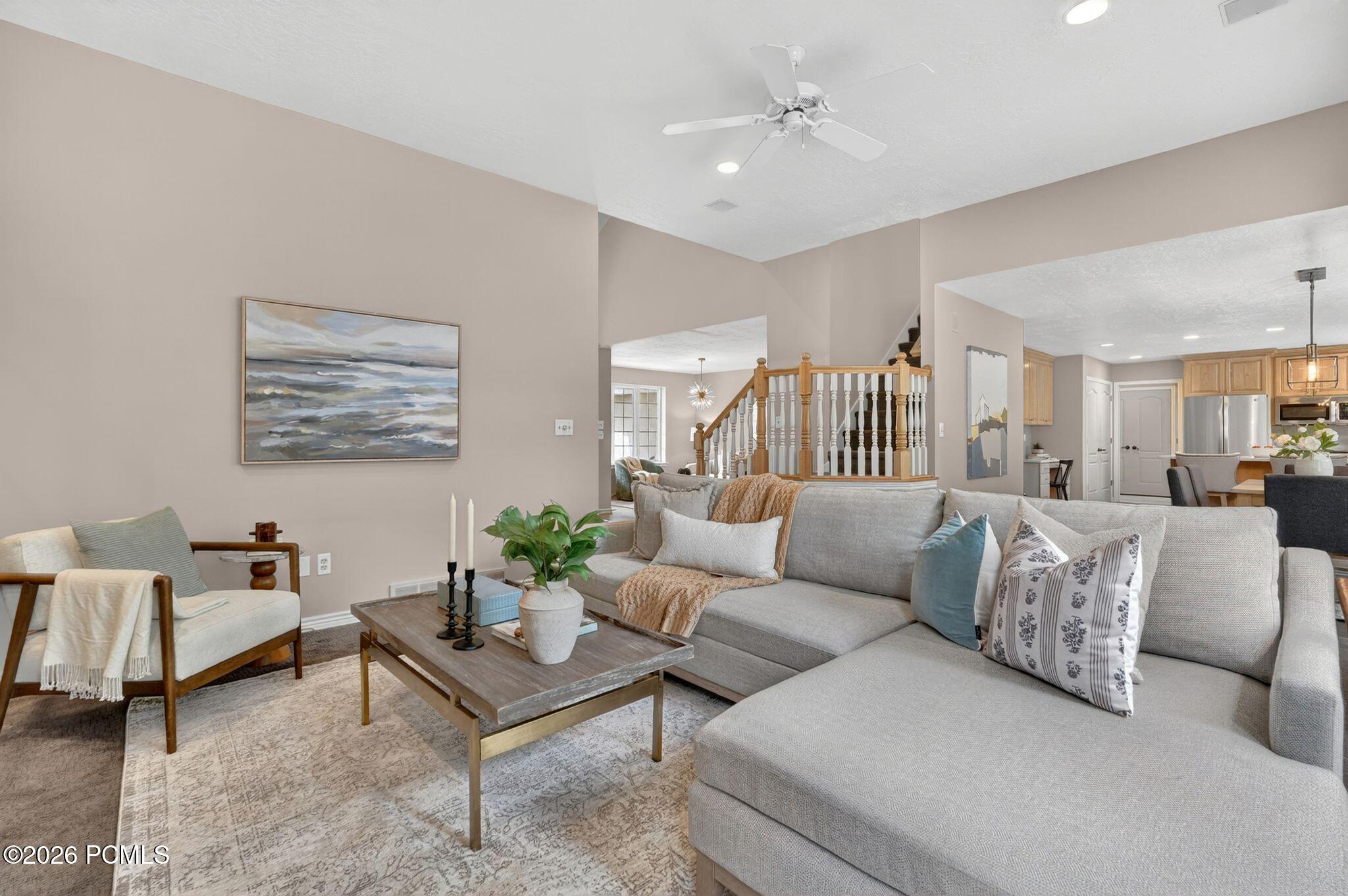 2526 Broken Hill Drive