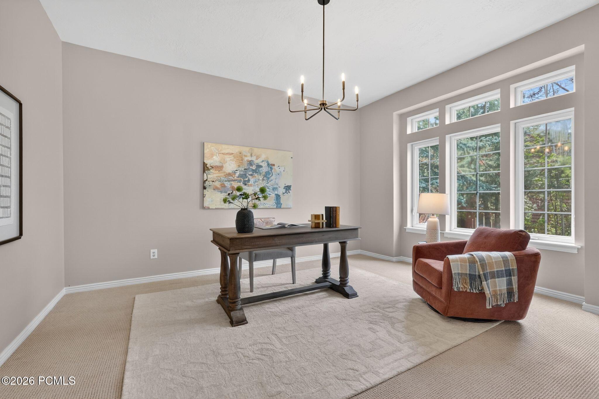 2526 Broken Hill Drive