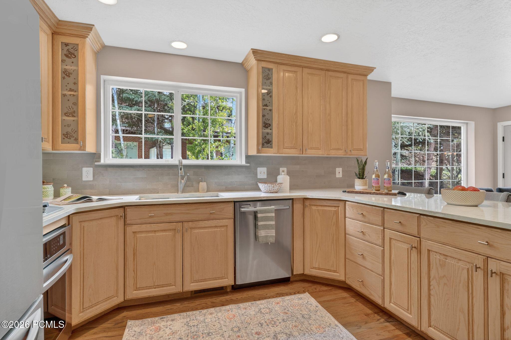 2526 Broken Hill Drive