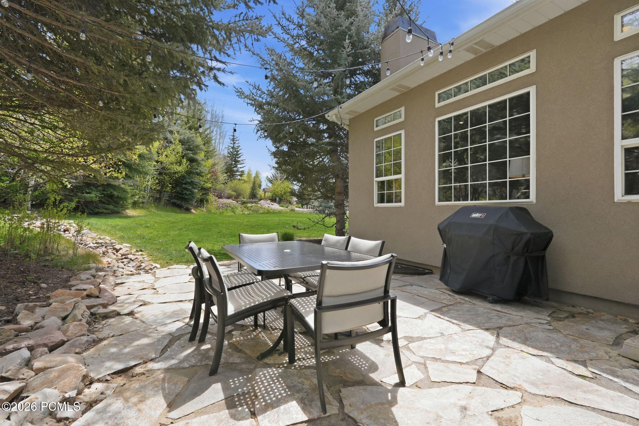 2526 Broken Hill Drive
