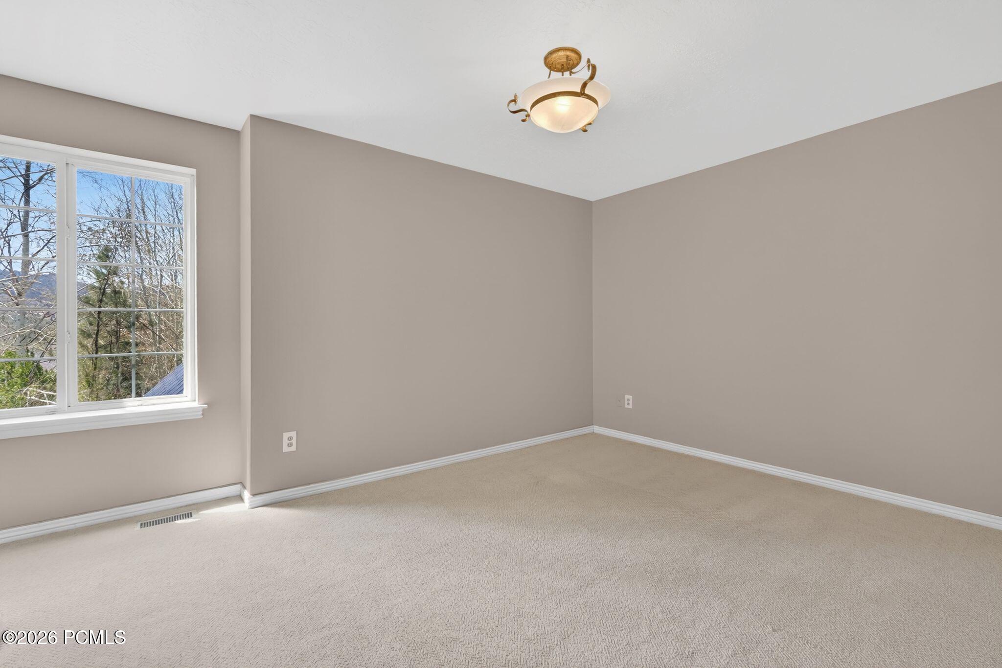 2526 Broken Hill Drive