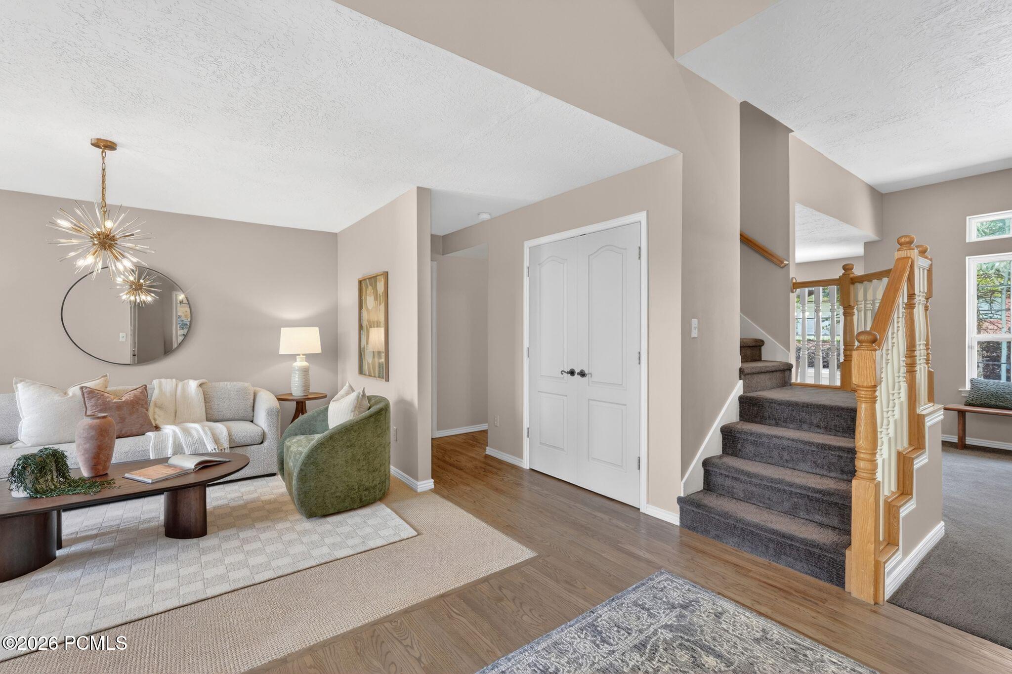 2526 Broken Hill Drive