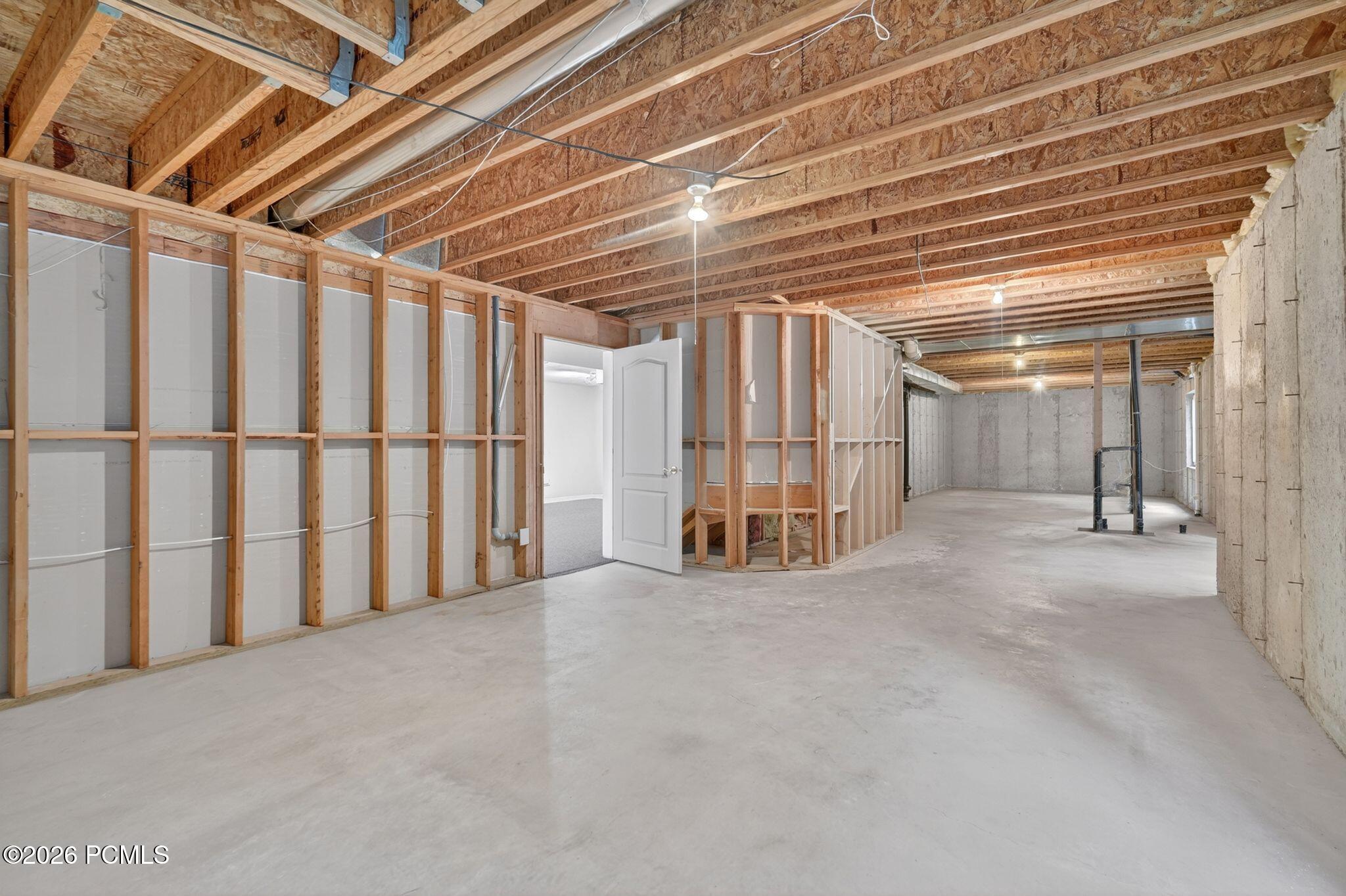 2526 Broken Hill Drive
